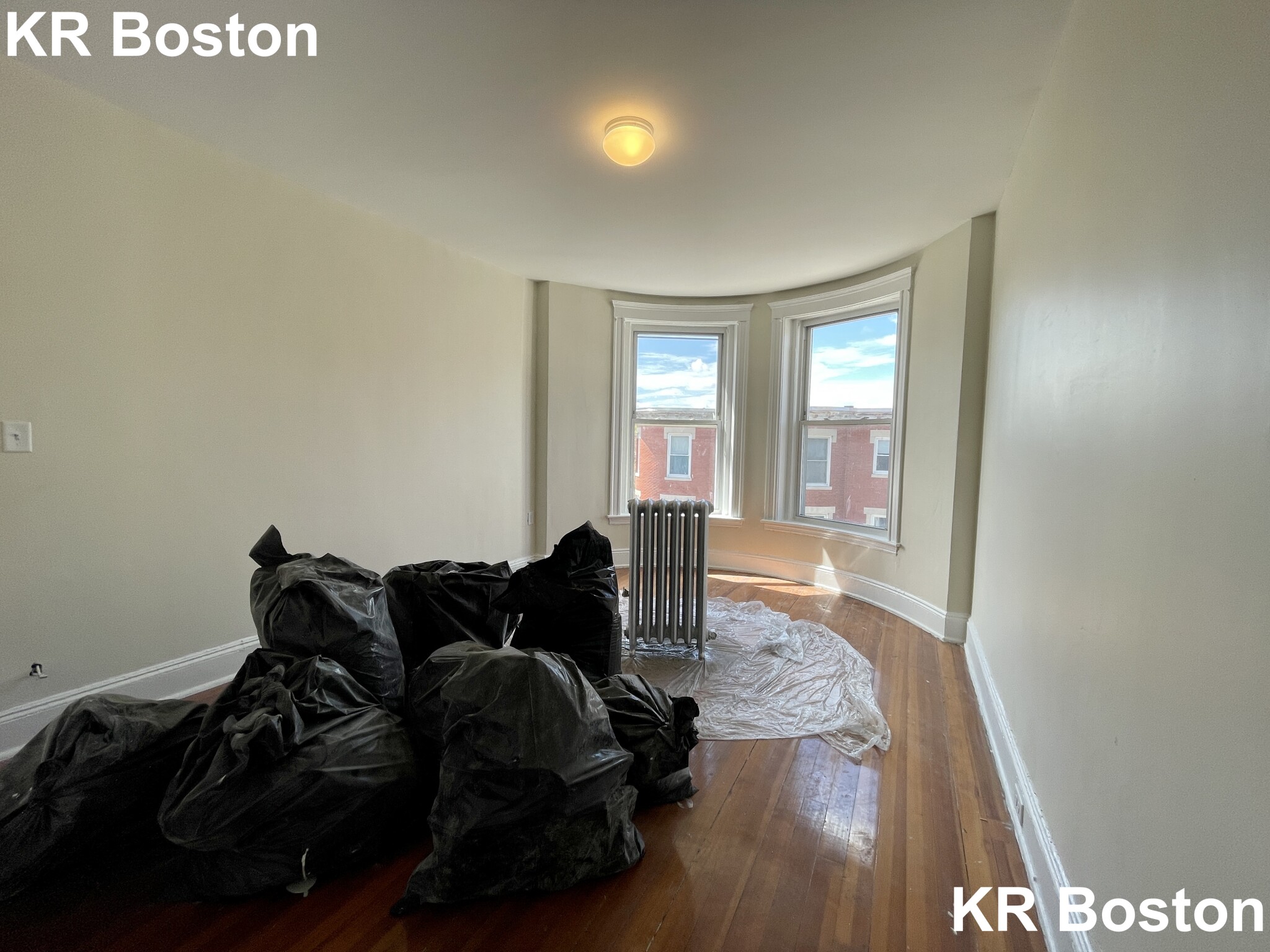 7 Mount Hood Rd, Brighton