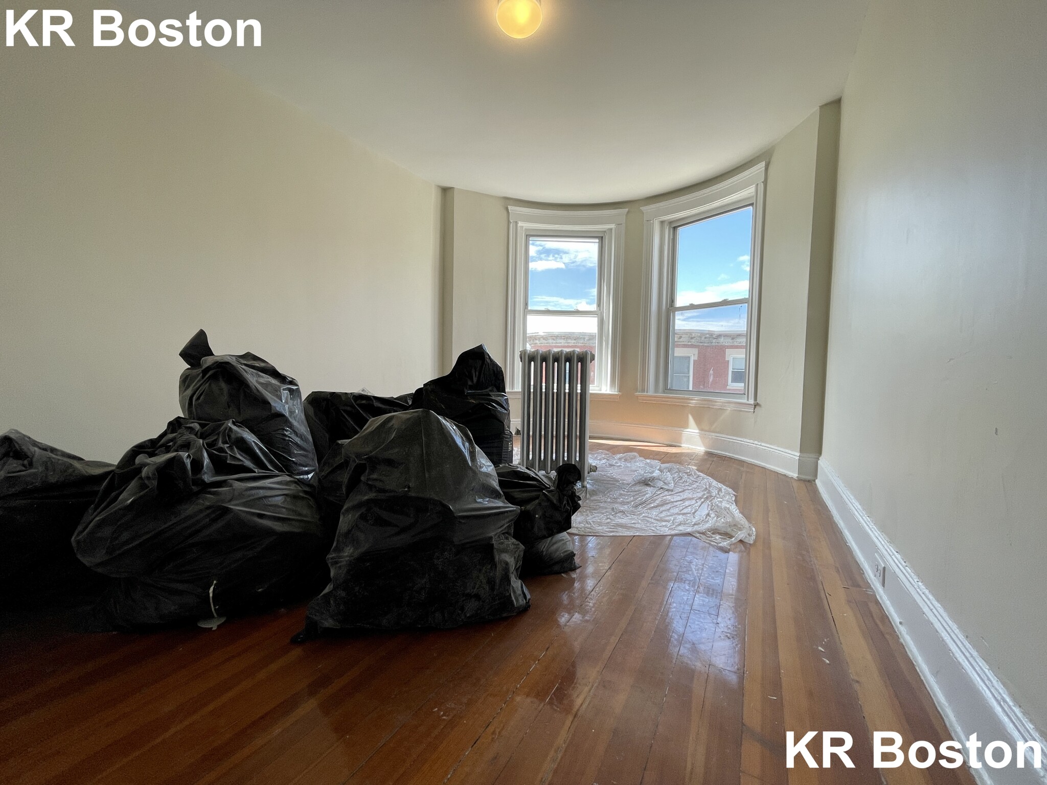 7 Mount Hood Rd, Brighton