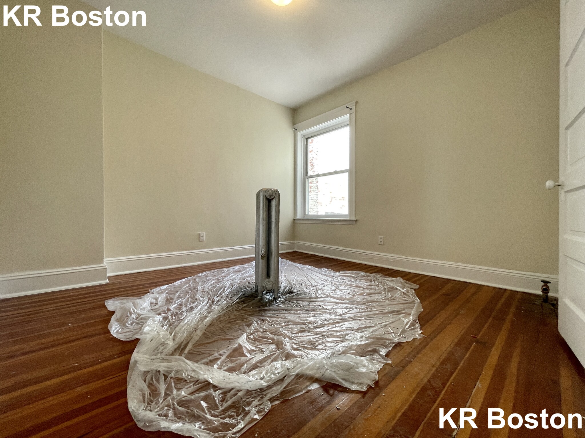 7 Mount Hood Rd, Brighton