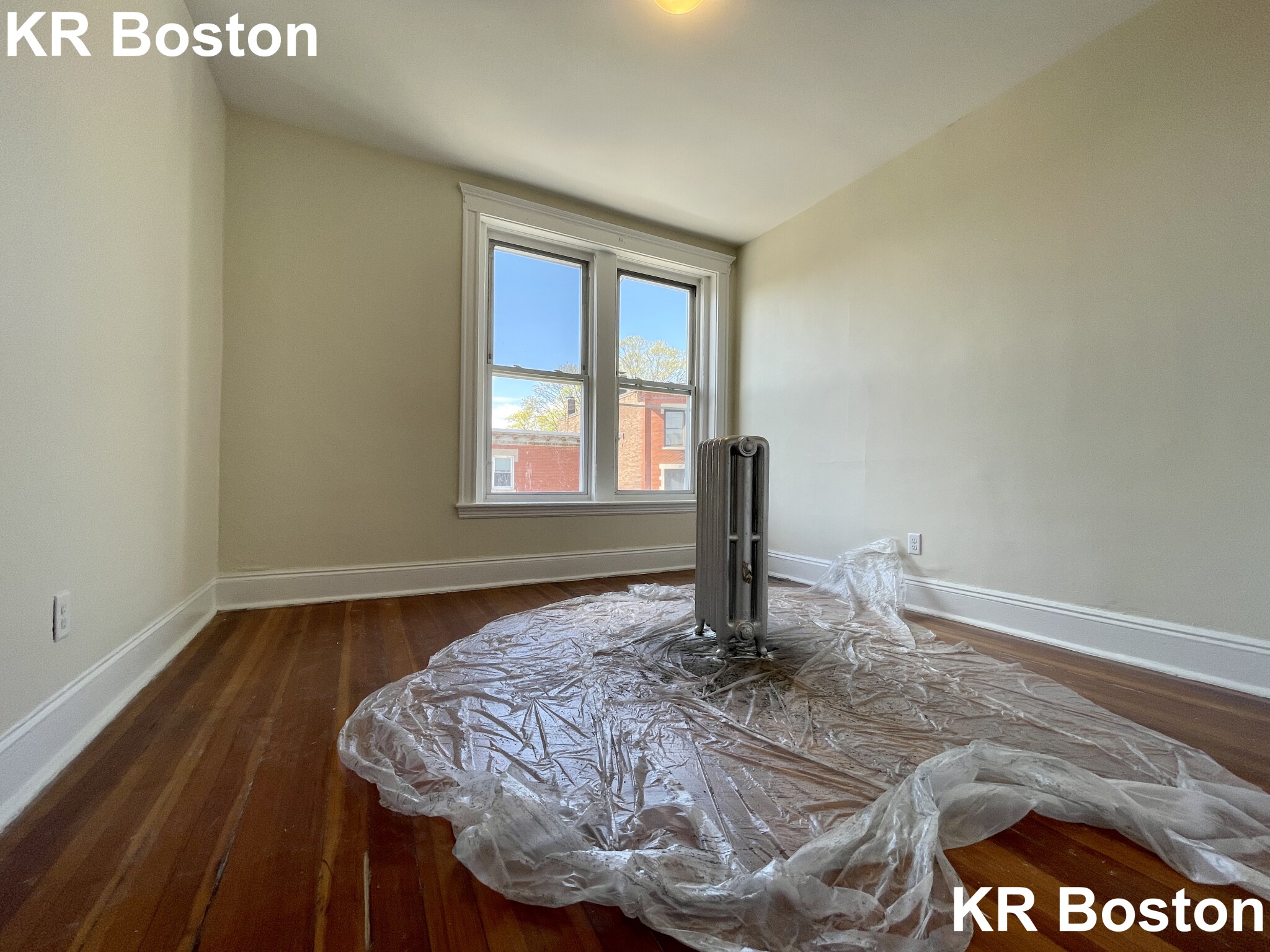 7 Mount Hood Rd, Brighton