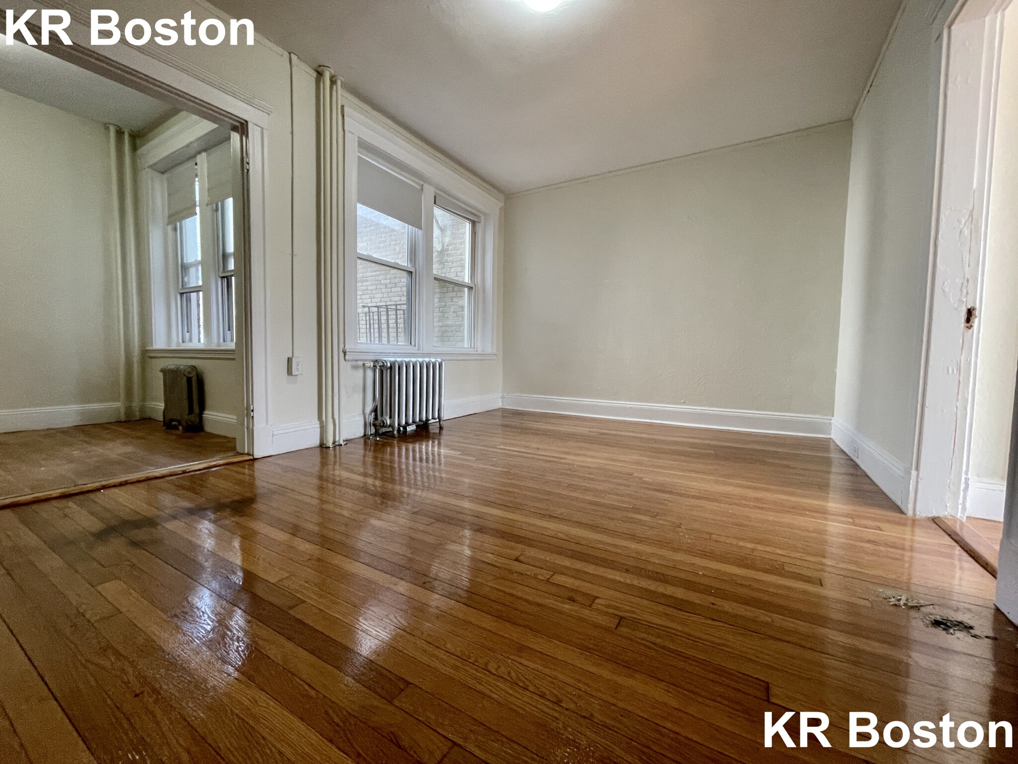1171 Boylston St, Fenway