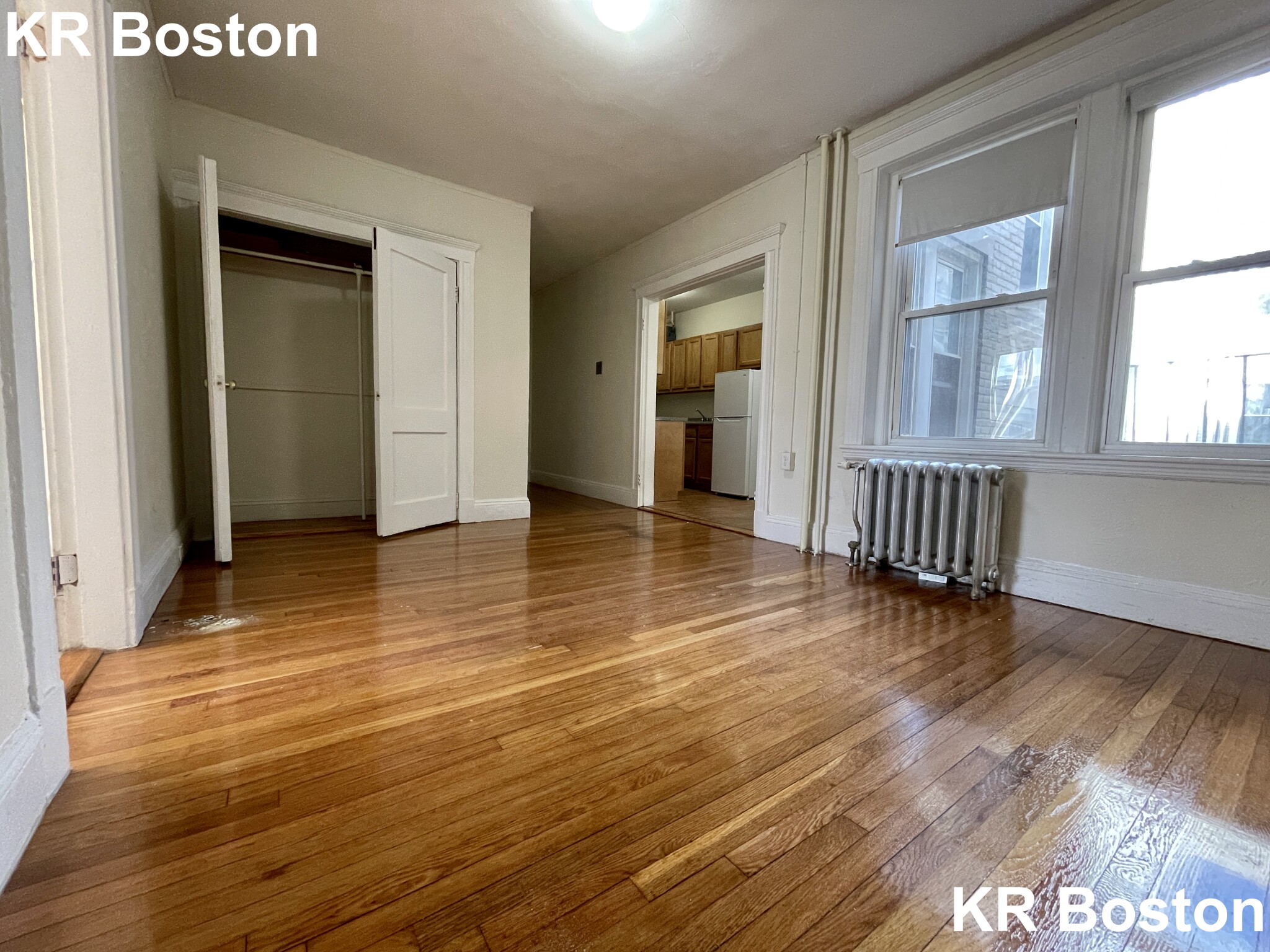 1171 Boylston St, Fenway