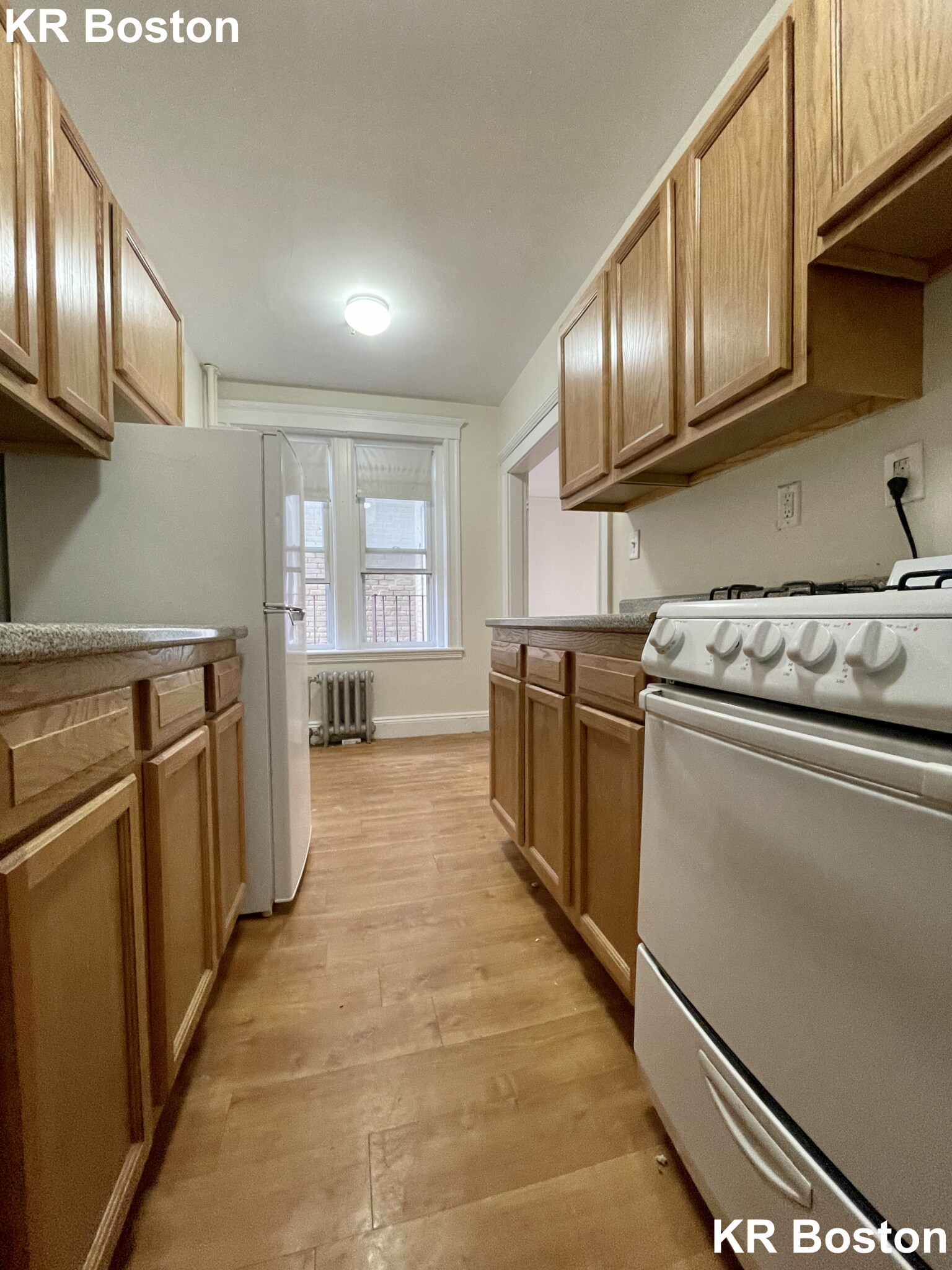 1171 Boylston St, Fenway