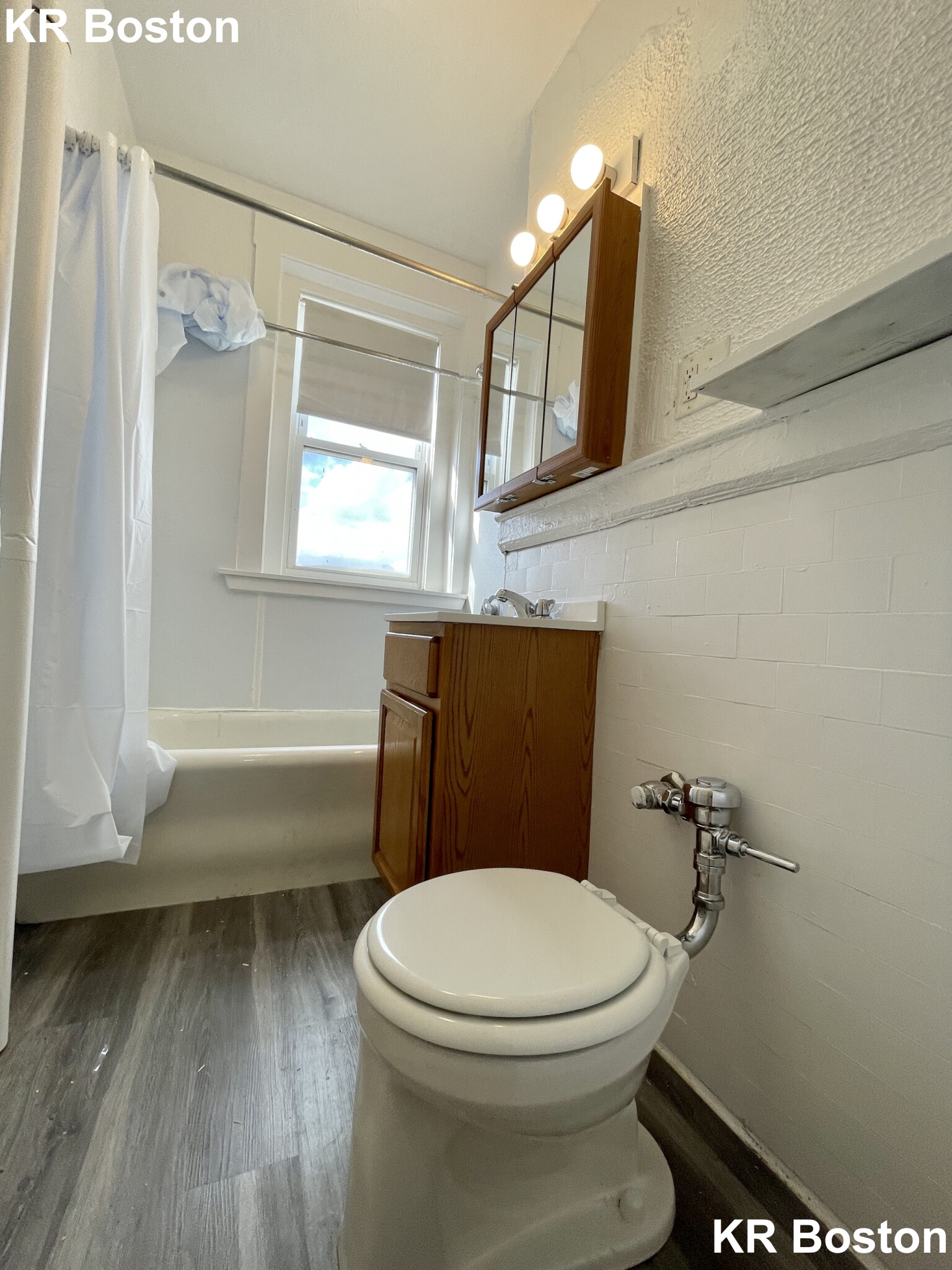 1171 Boylston St, Fenway