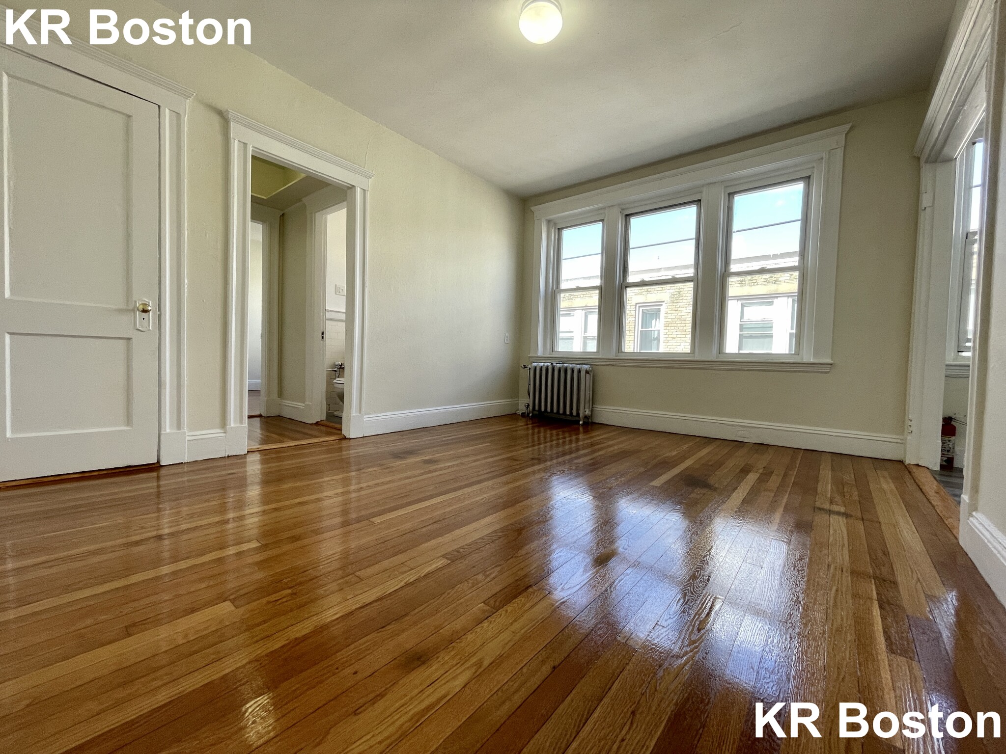 1171 Boylston St, Fenway
