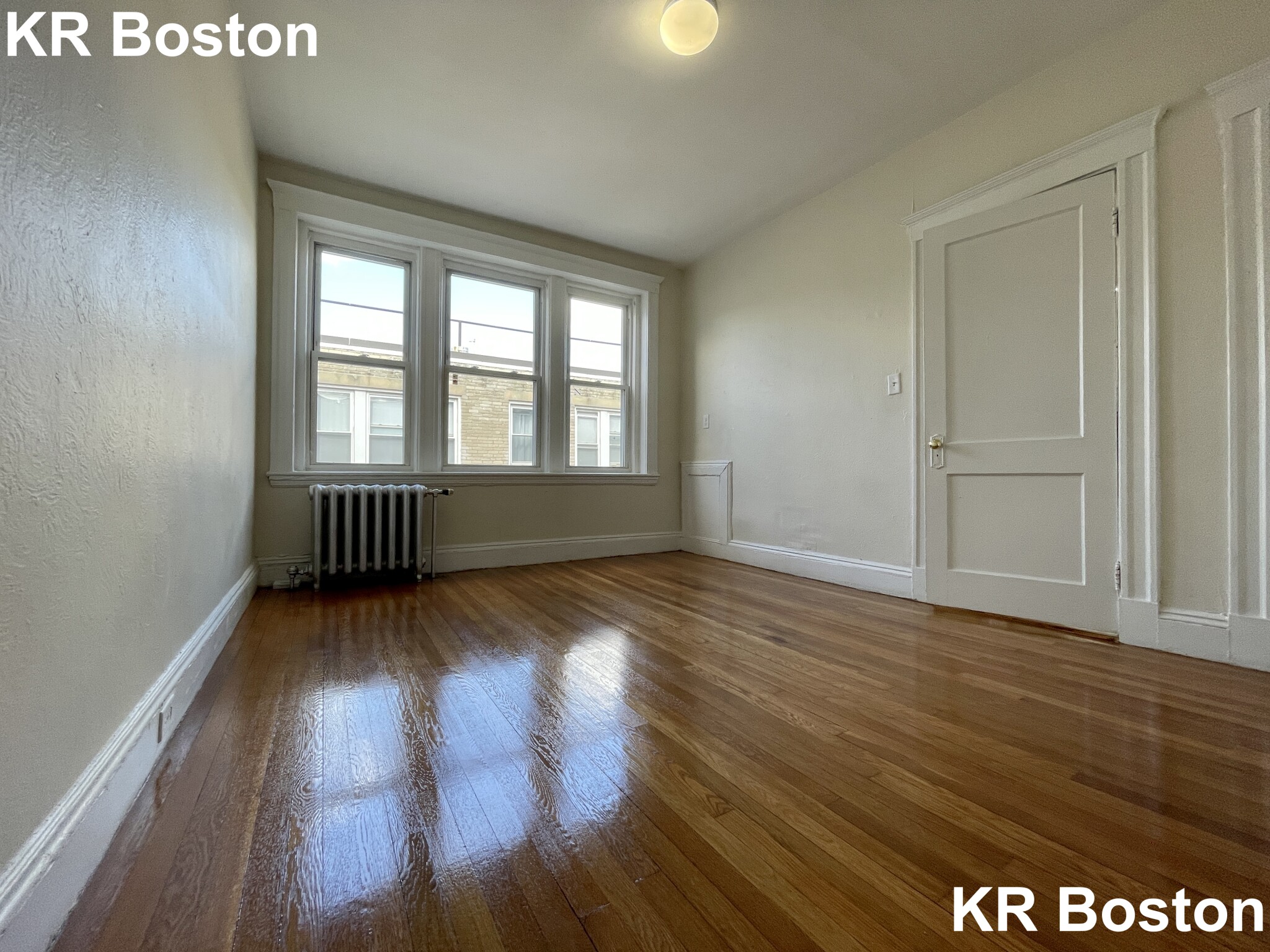 1171 Boylston St, Fenway