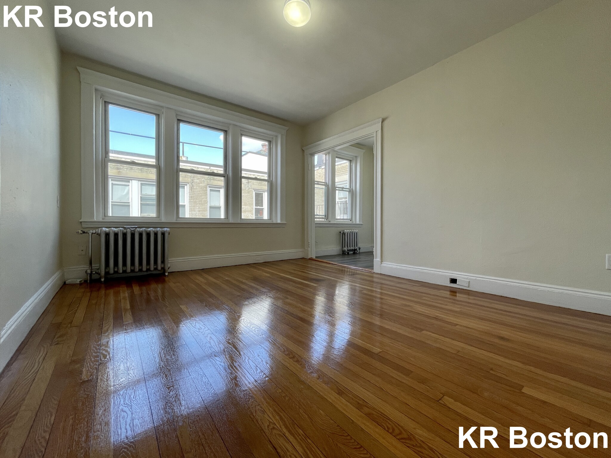 1171 Boylston St, Fenway