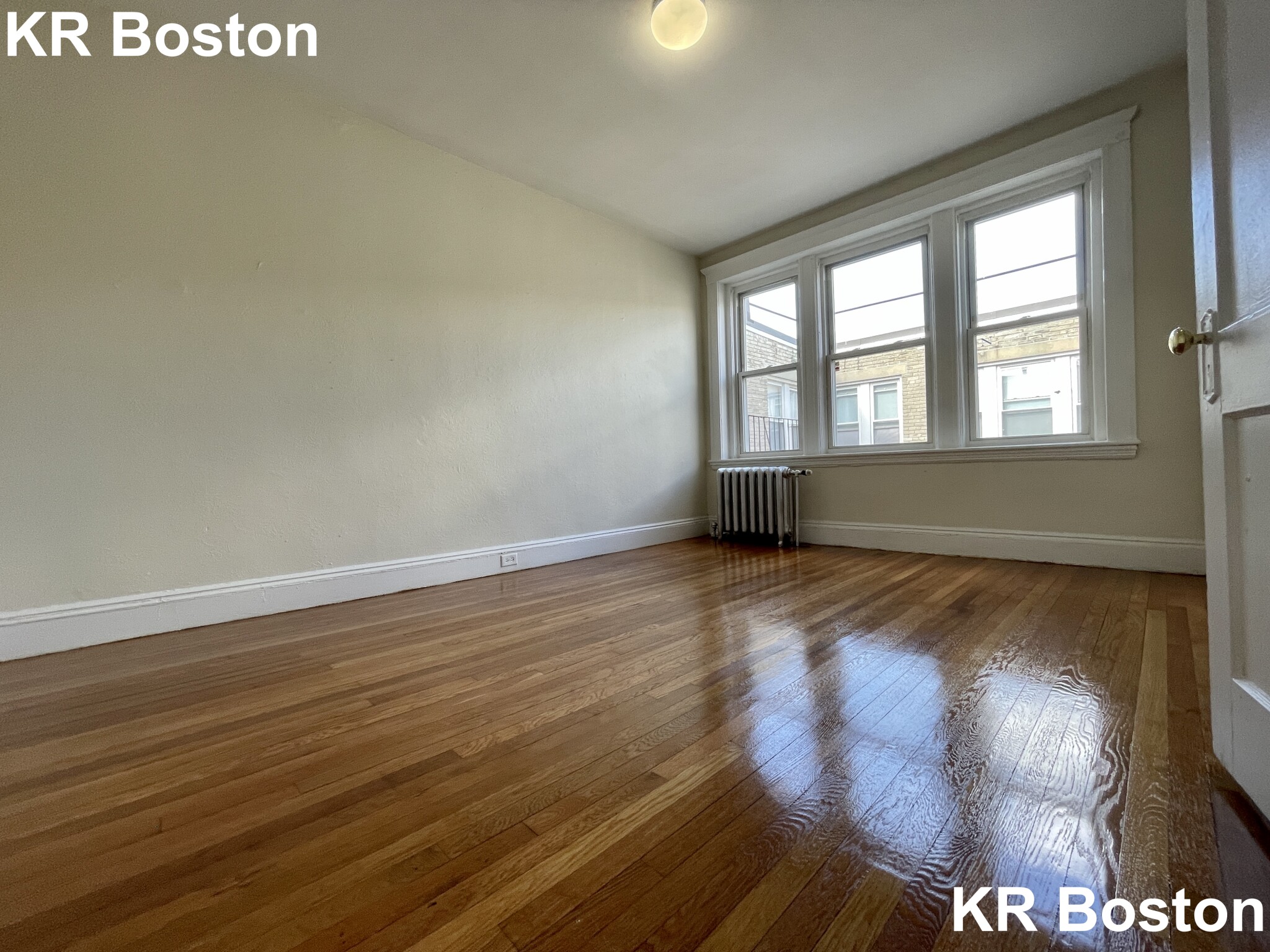 1171 Boylston St, Fenway
