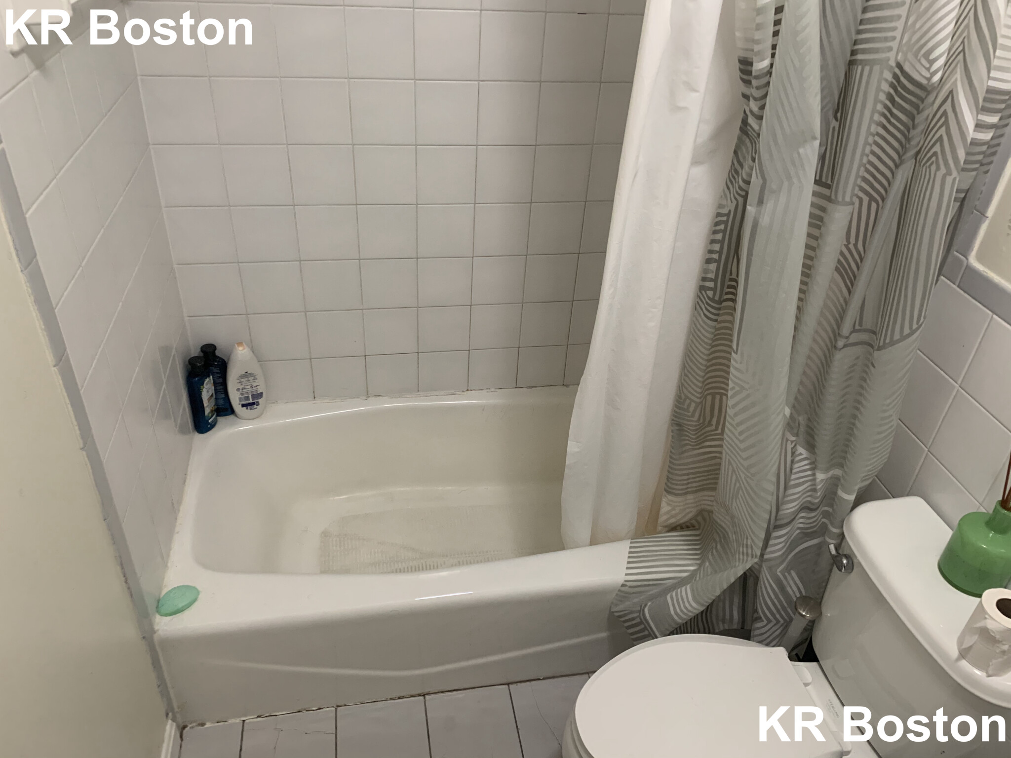 1 bed, 1 bath apartment for rent at 533 Newbury St Unit 1, Fenway — photo 30 of 50