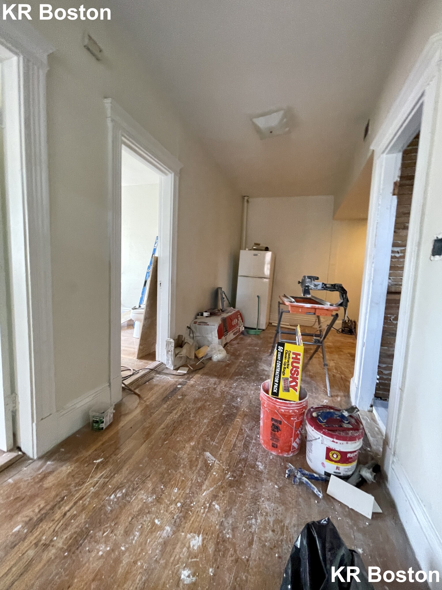 2 bed, 1 bath apartment for rent at 126 Warren St Unit 42, Brighton — photo 33 of 33