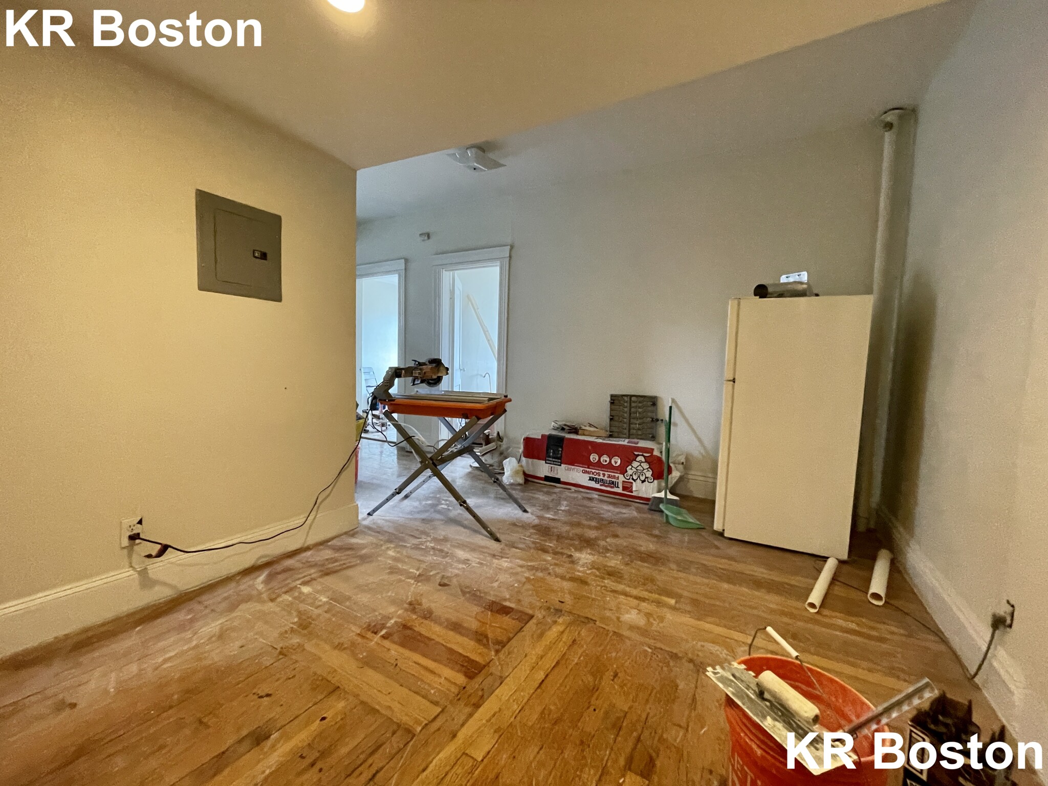 2 bed, 1 bath apartment for rent at 126 Warren St Unit 42, Brighton — photo 32 of 33