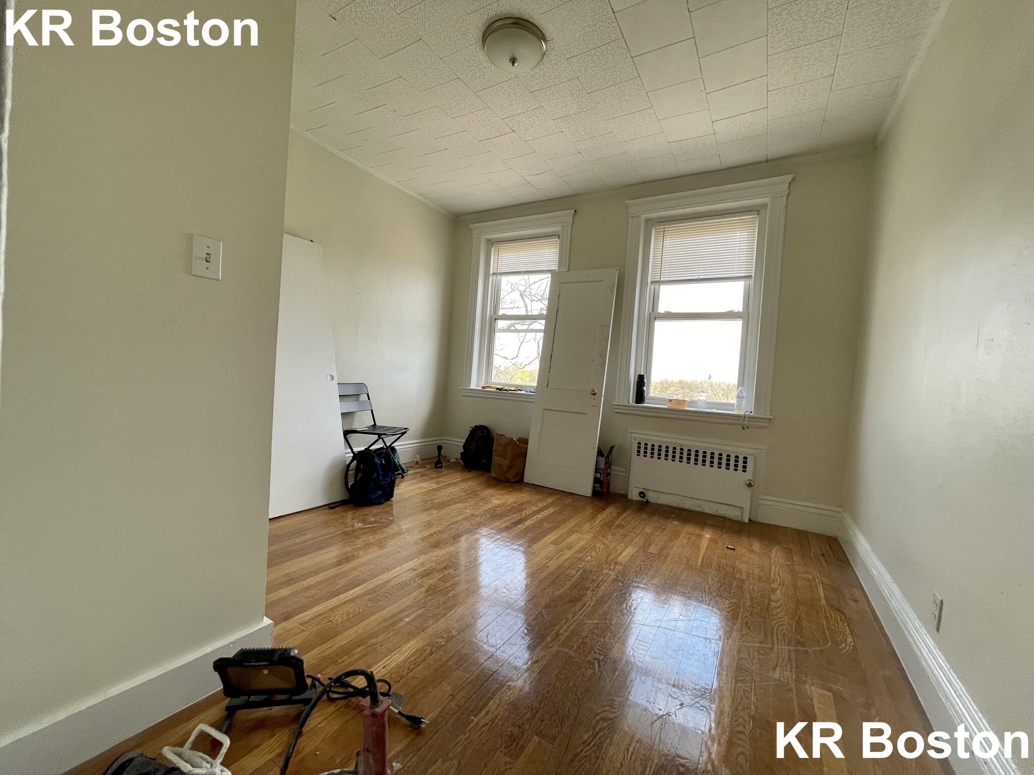 2 bed, 1 bath apartment for rent at 126 Warren St Unit 42, Brighton — photo 21 of 33
