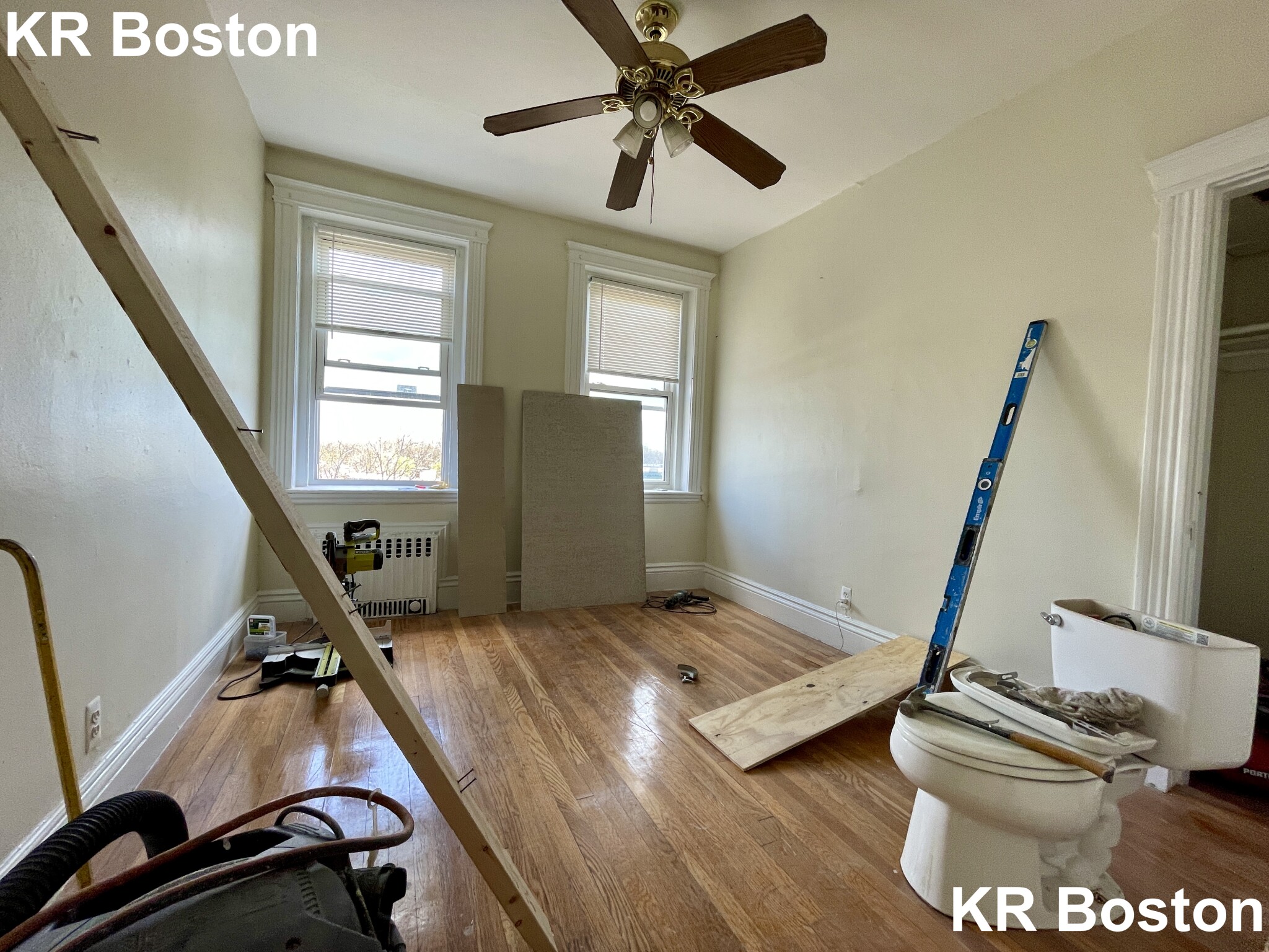 2 bed, 1 bath apartment for rent at 126 Warren St Unit 42, Brighton — photo 22 of 33