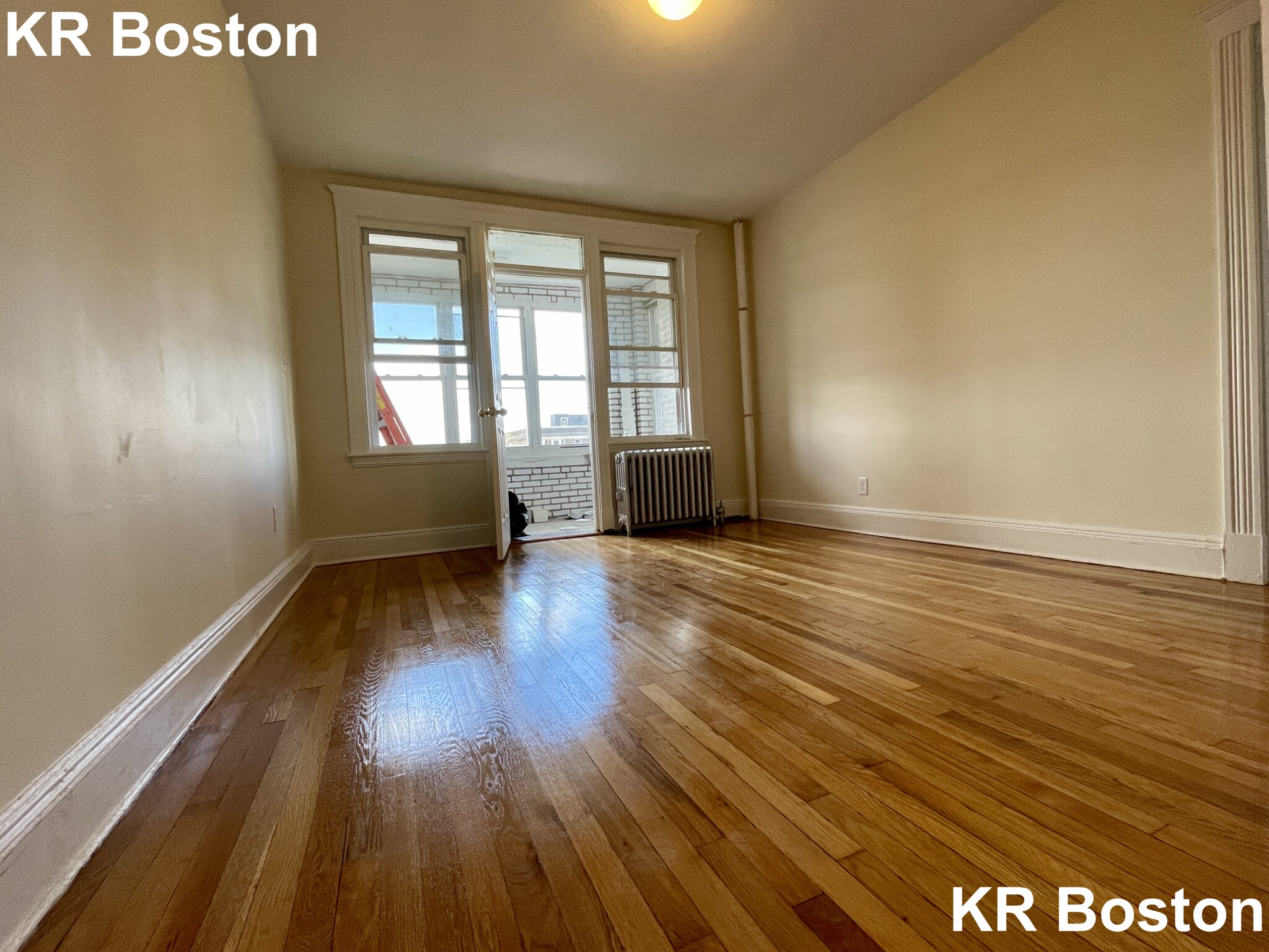 1630 Commonwealth Ave, Brighton