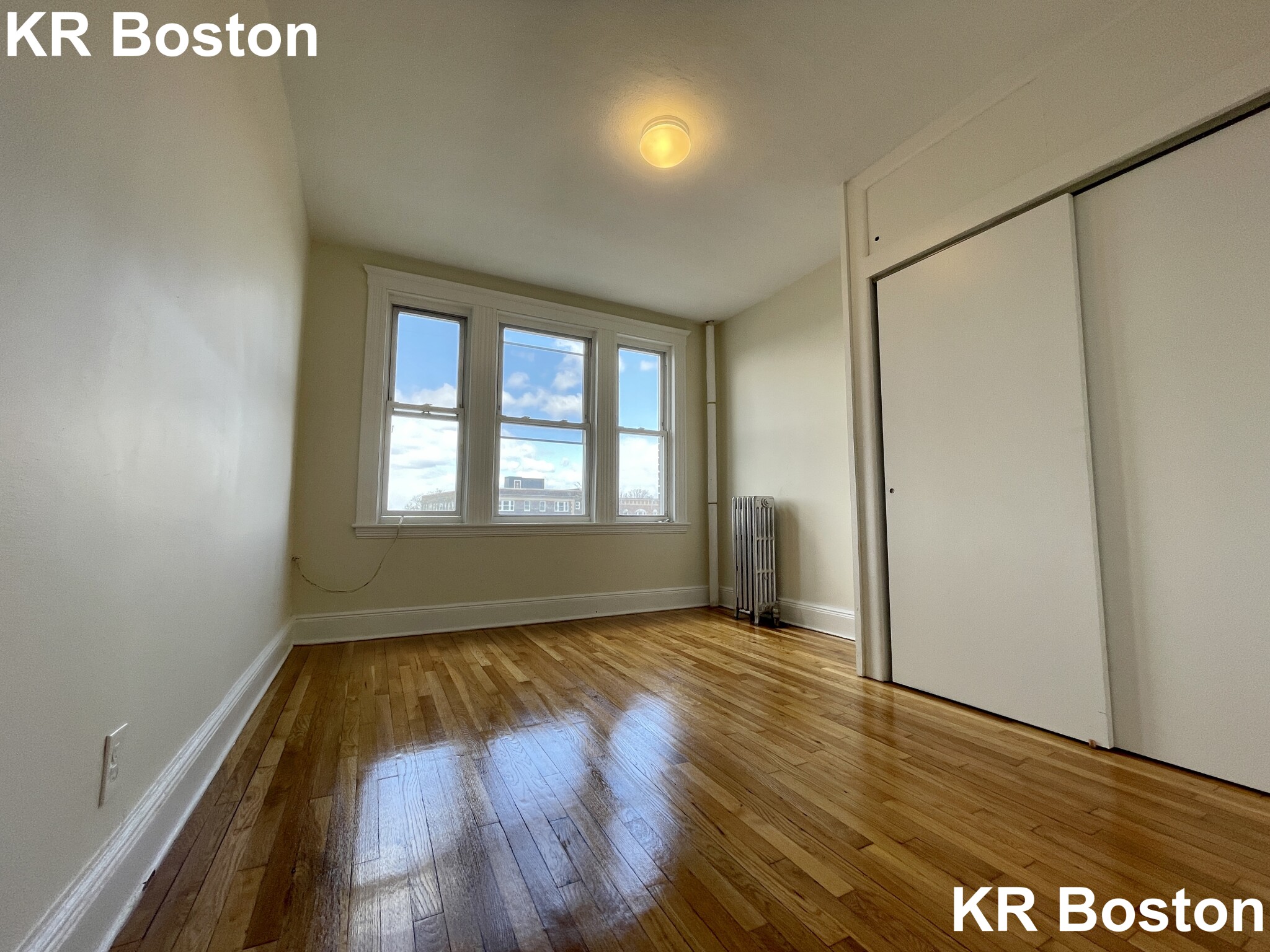 1630 Commonwealth Ave, Brighton