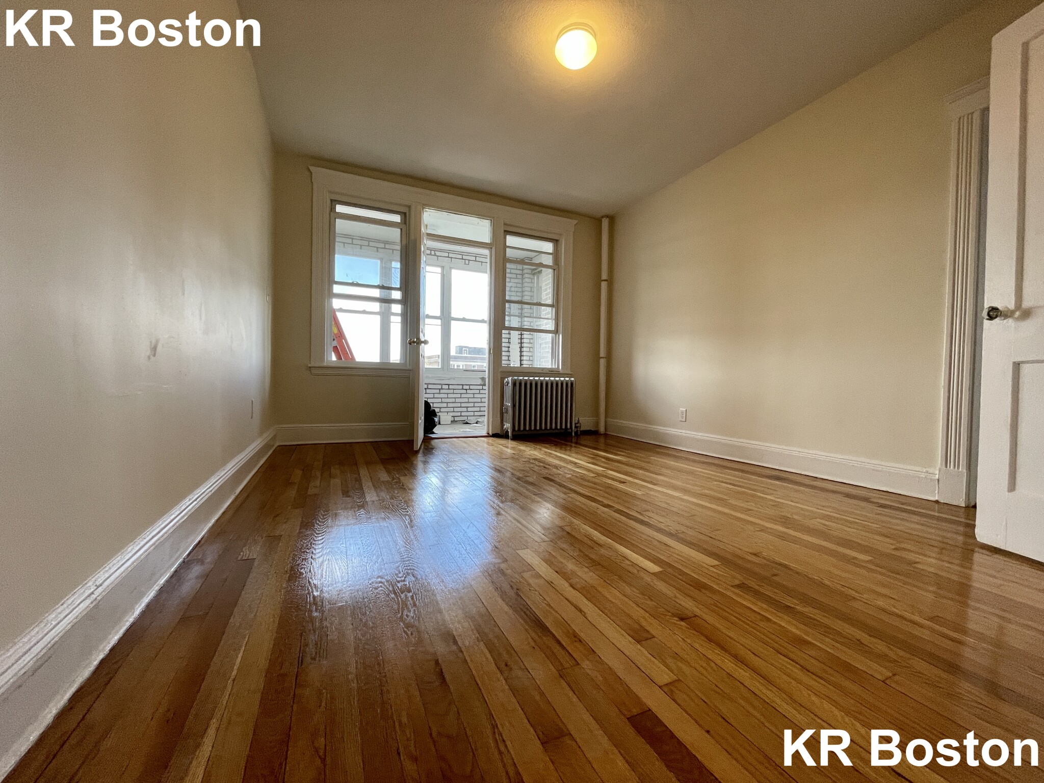 1630 Commonwealth Ave, Brighton