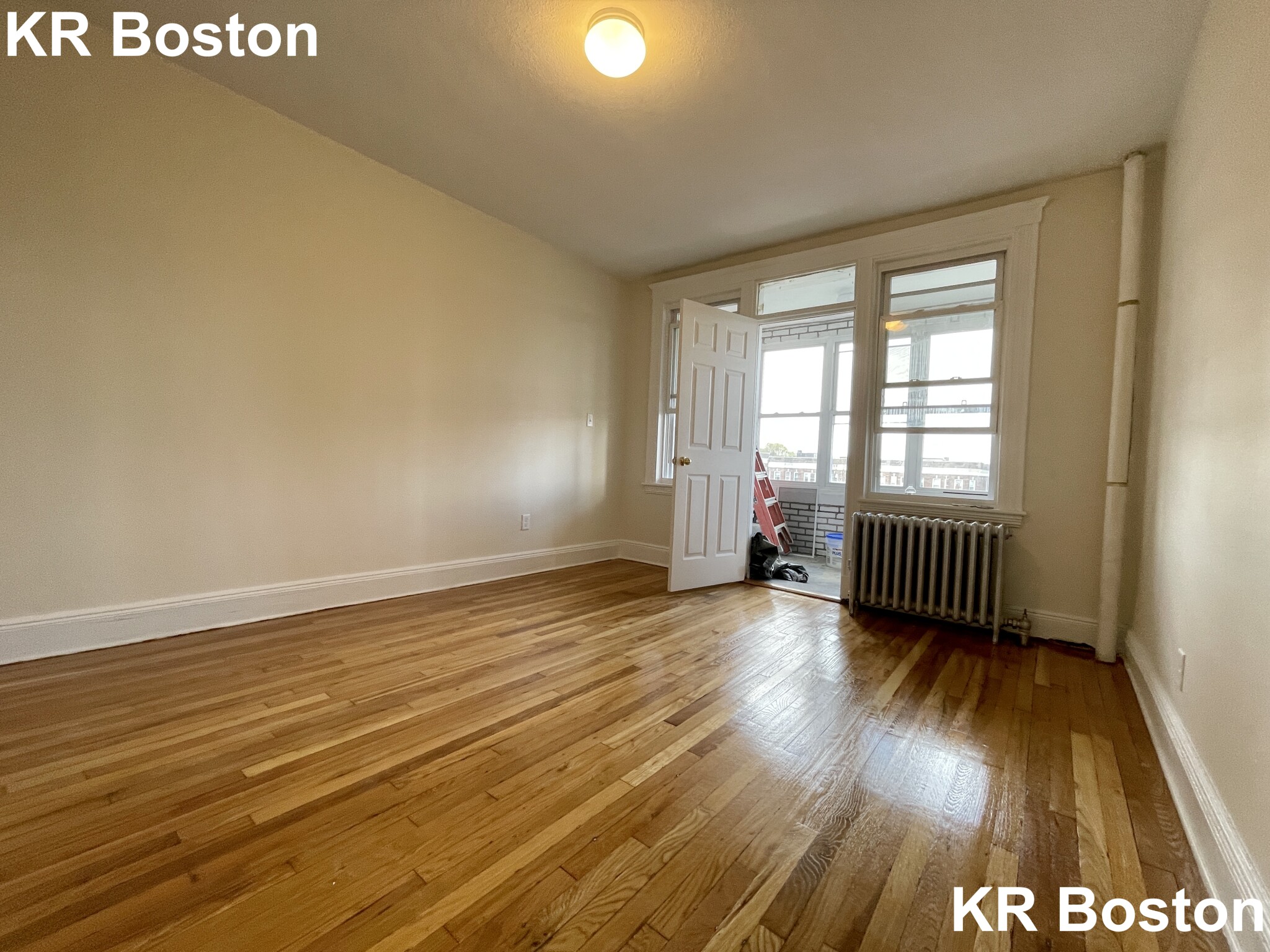 1630 Commonwealth Ave, Brighton