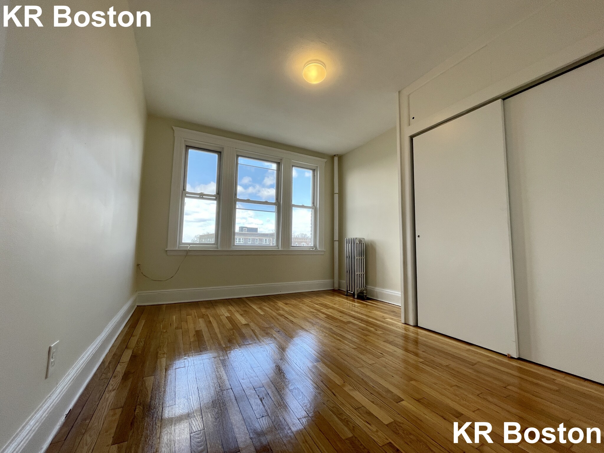 1630 Commonwealth Ave, Brighton