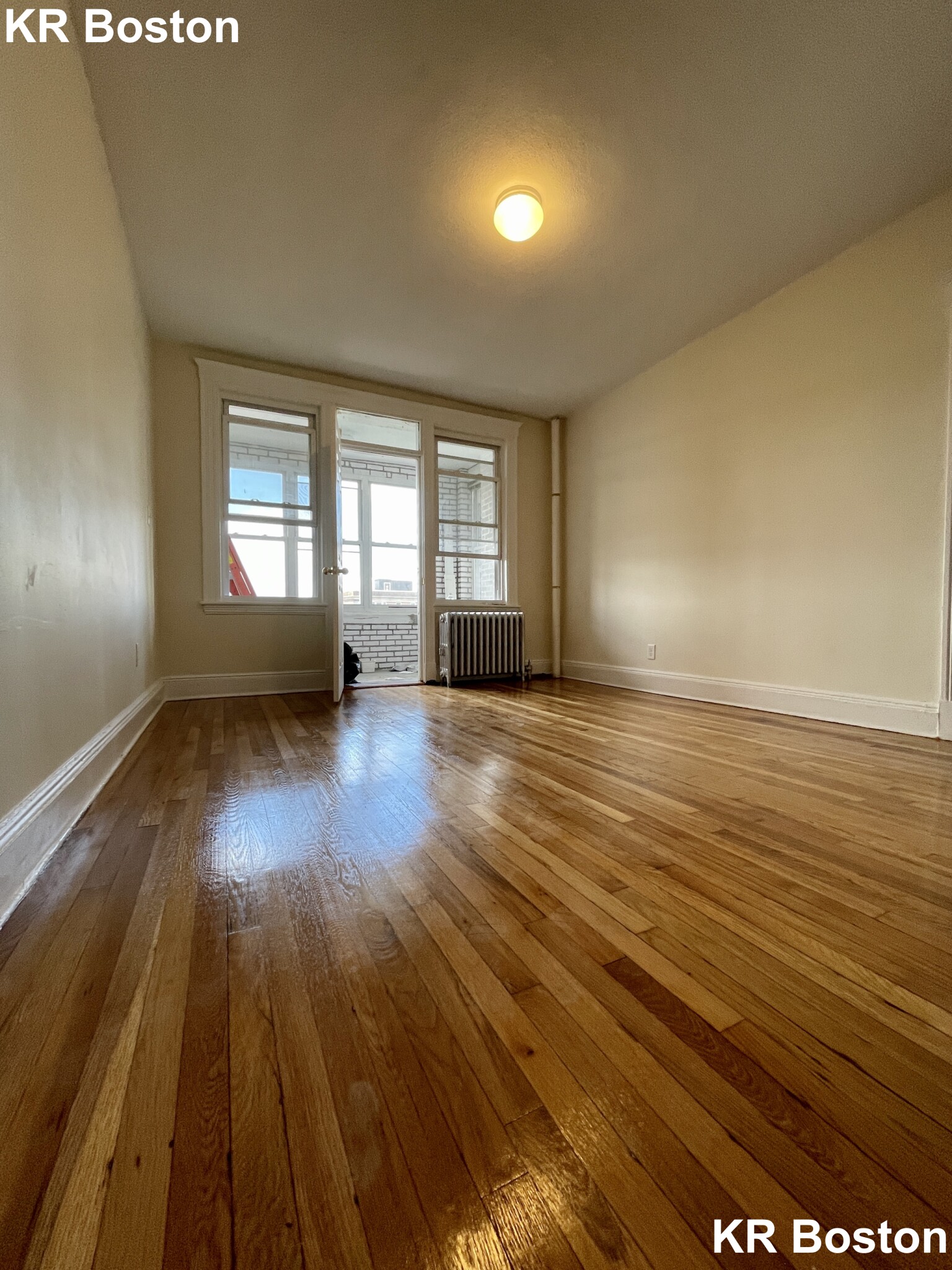 1630 Commonwealth Ave, Brighton