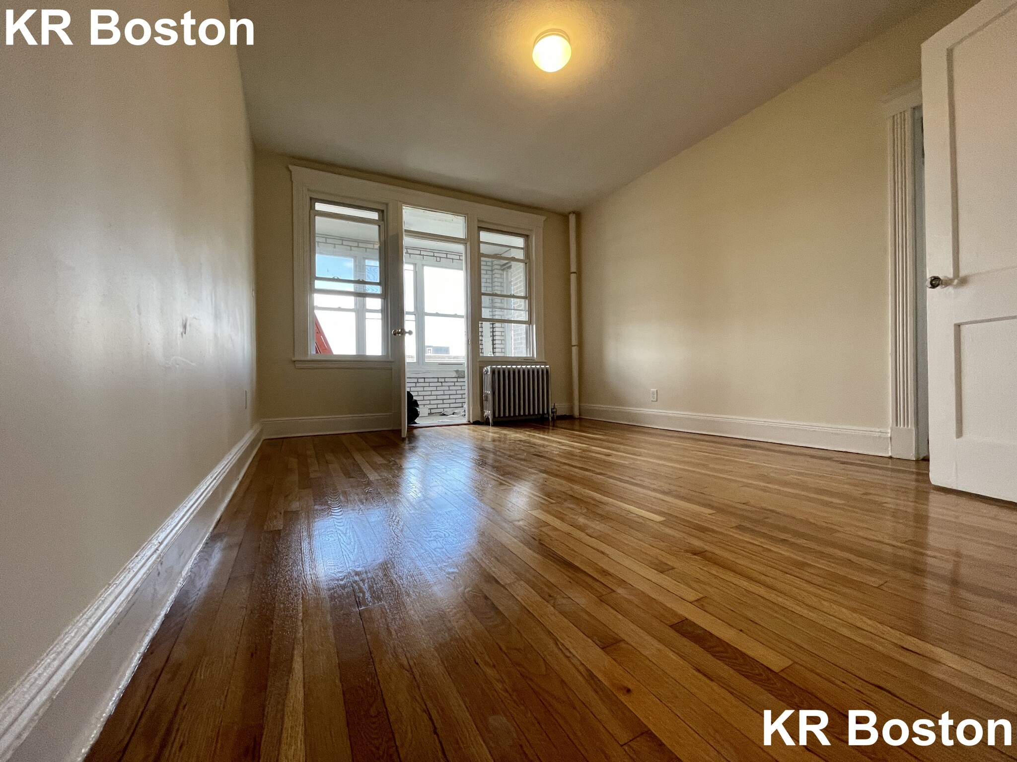 1630 Commonwealth Ave, Brighton