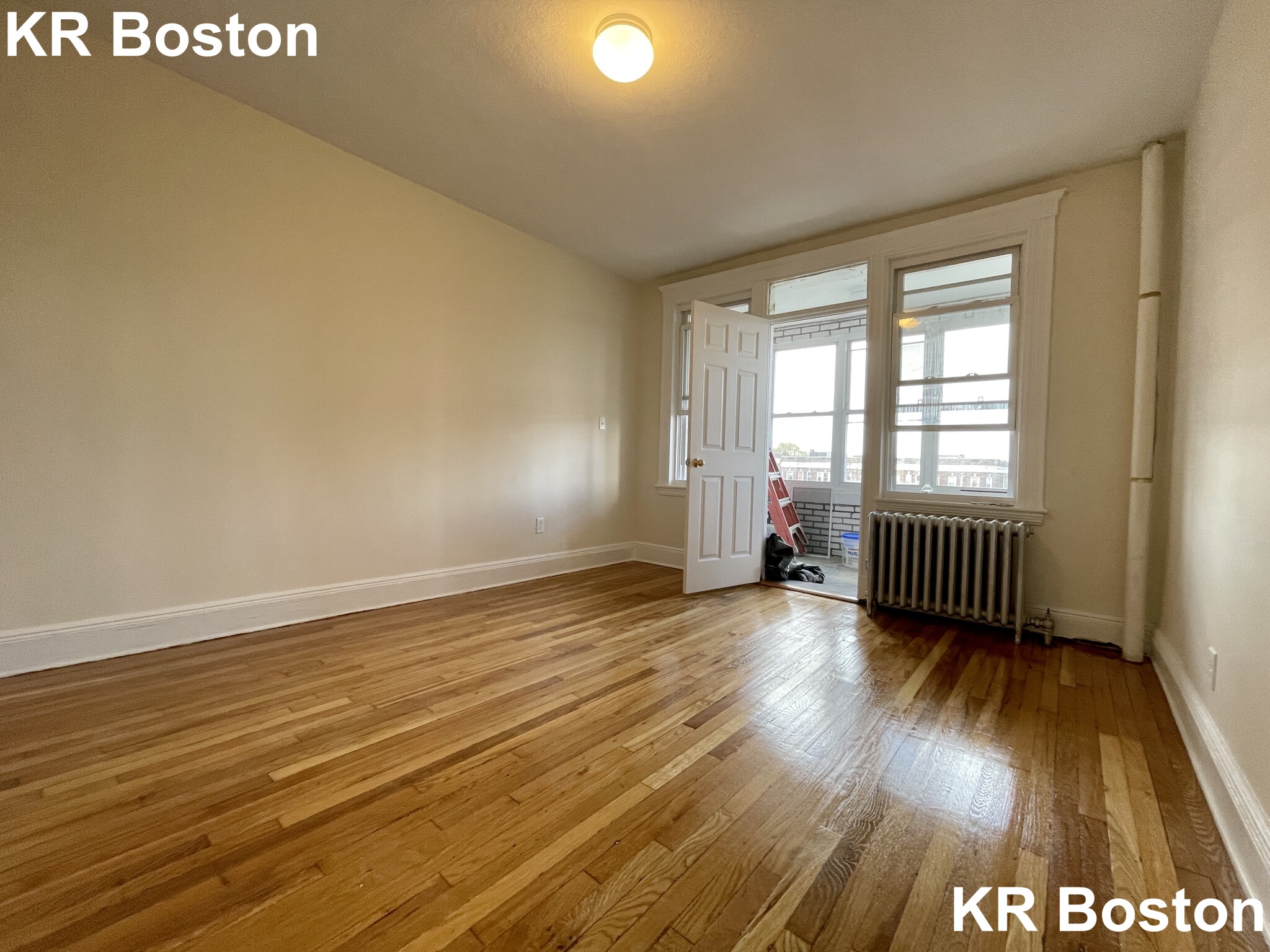 1630 Commonwealth Ave, Brighton