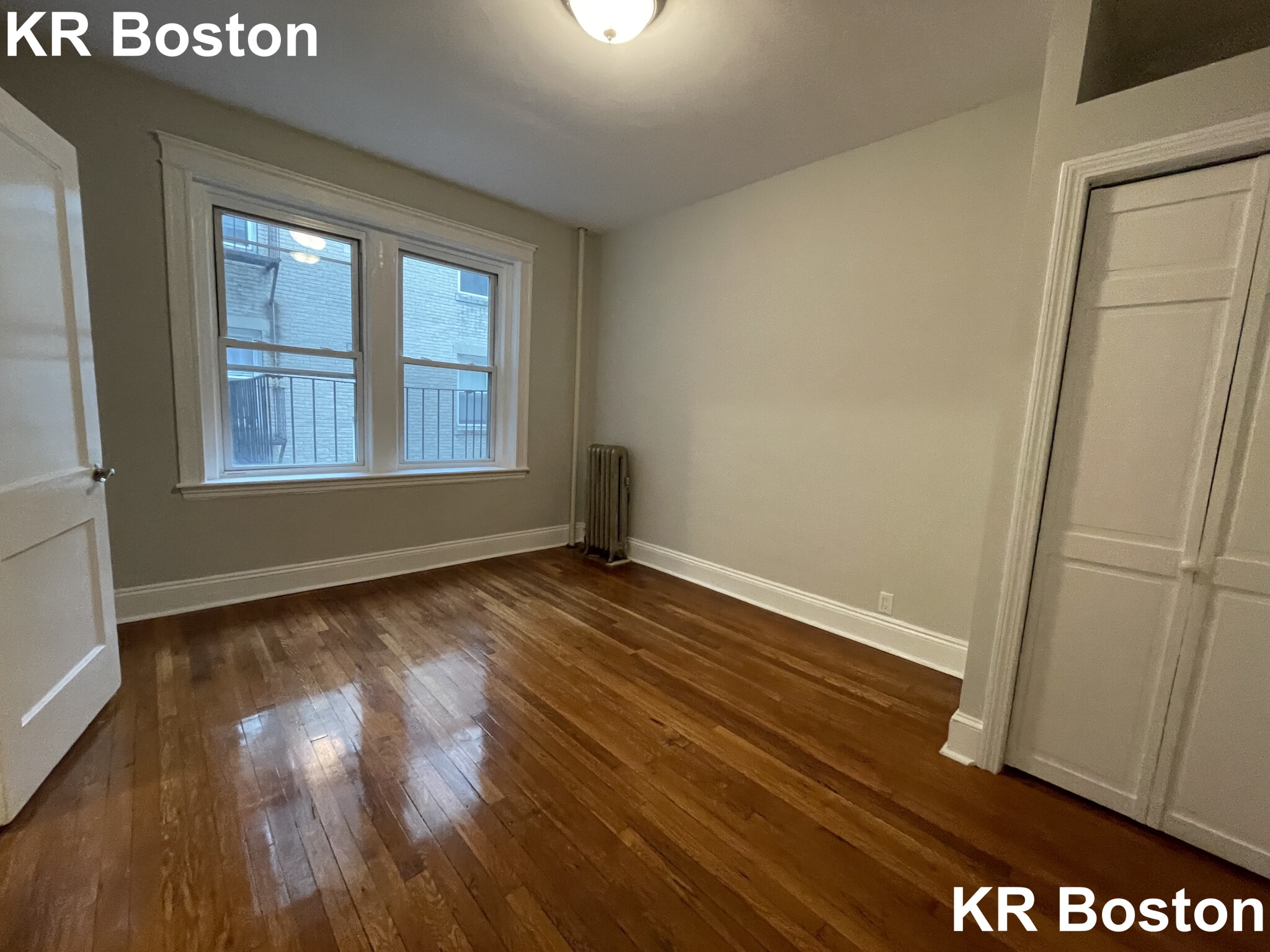 1185 Commonwealth Ave, Allston