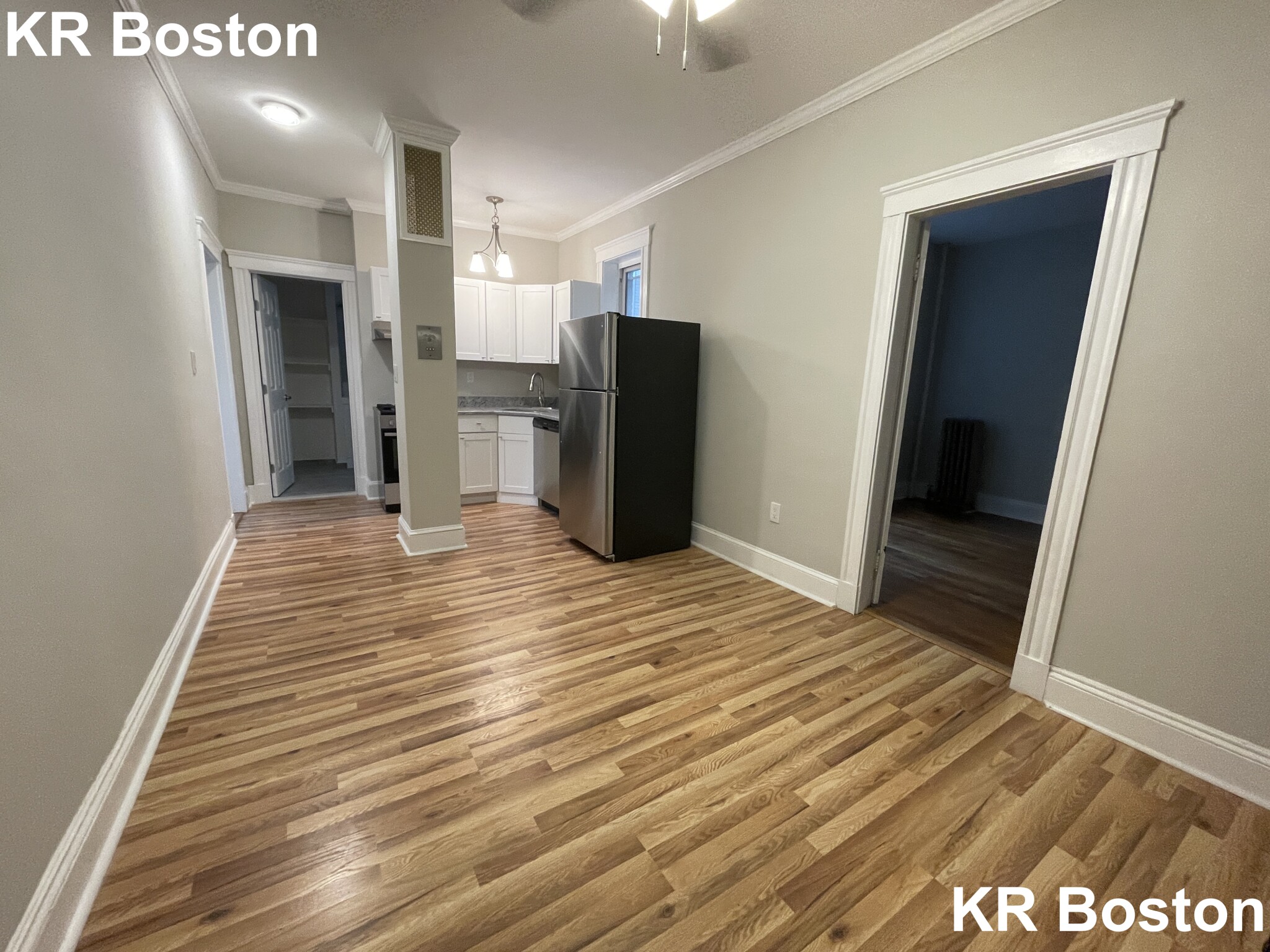 1185 Commonwealth Ave, Allston