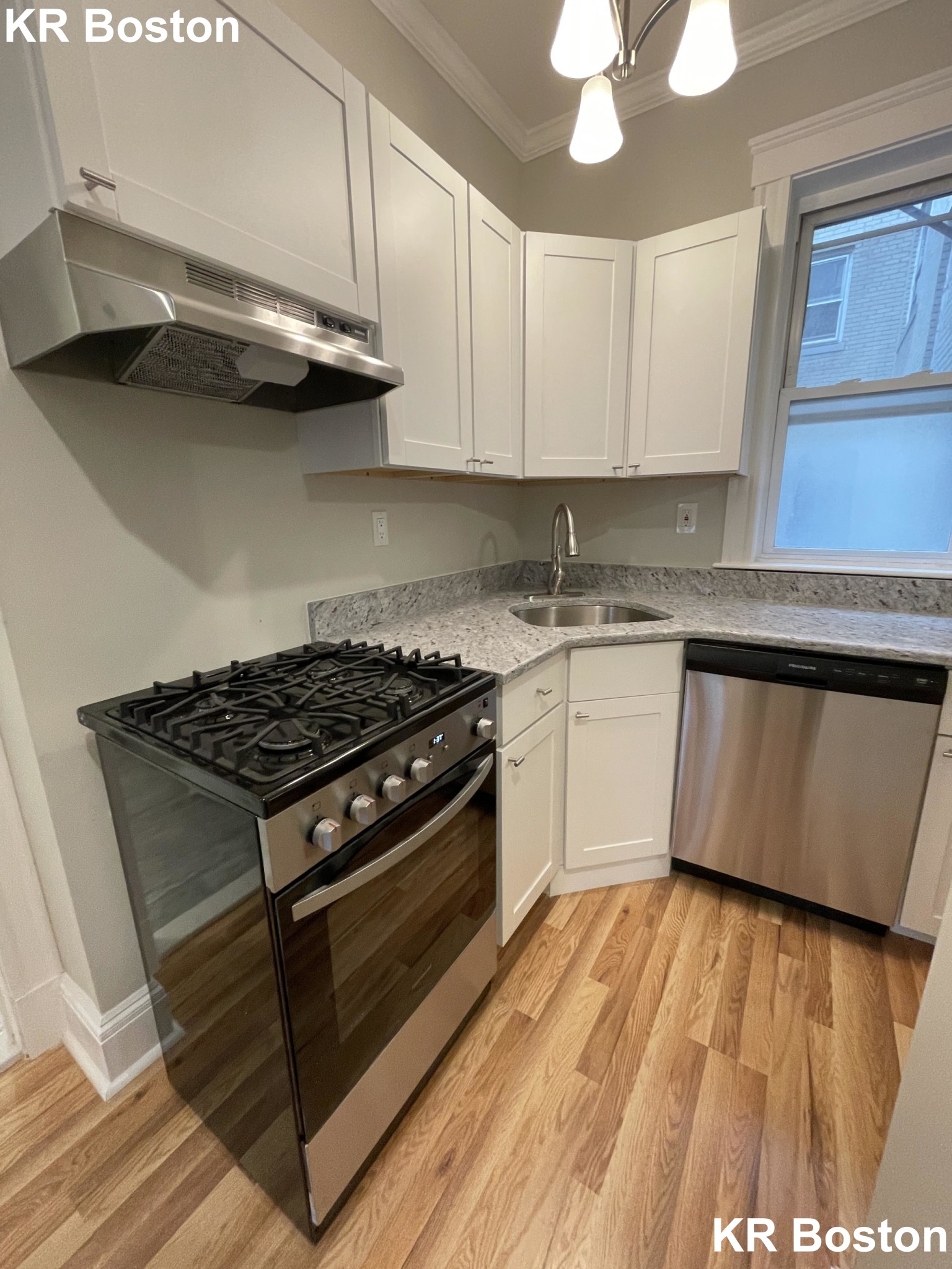 1185 Commonwealth Ave, Allston