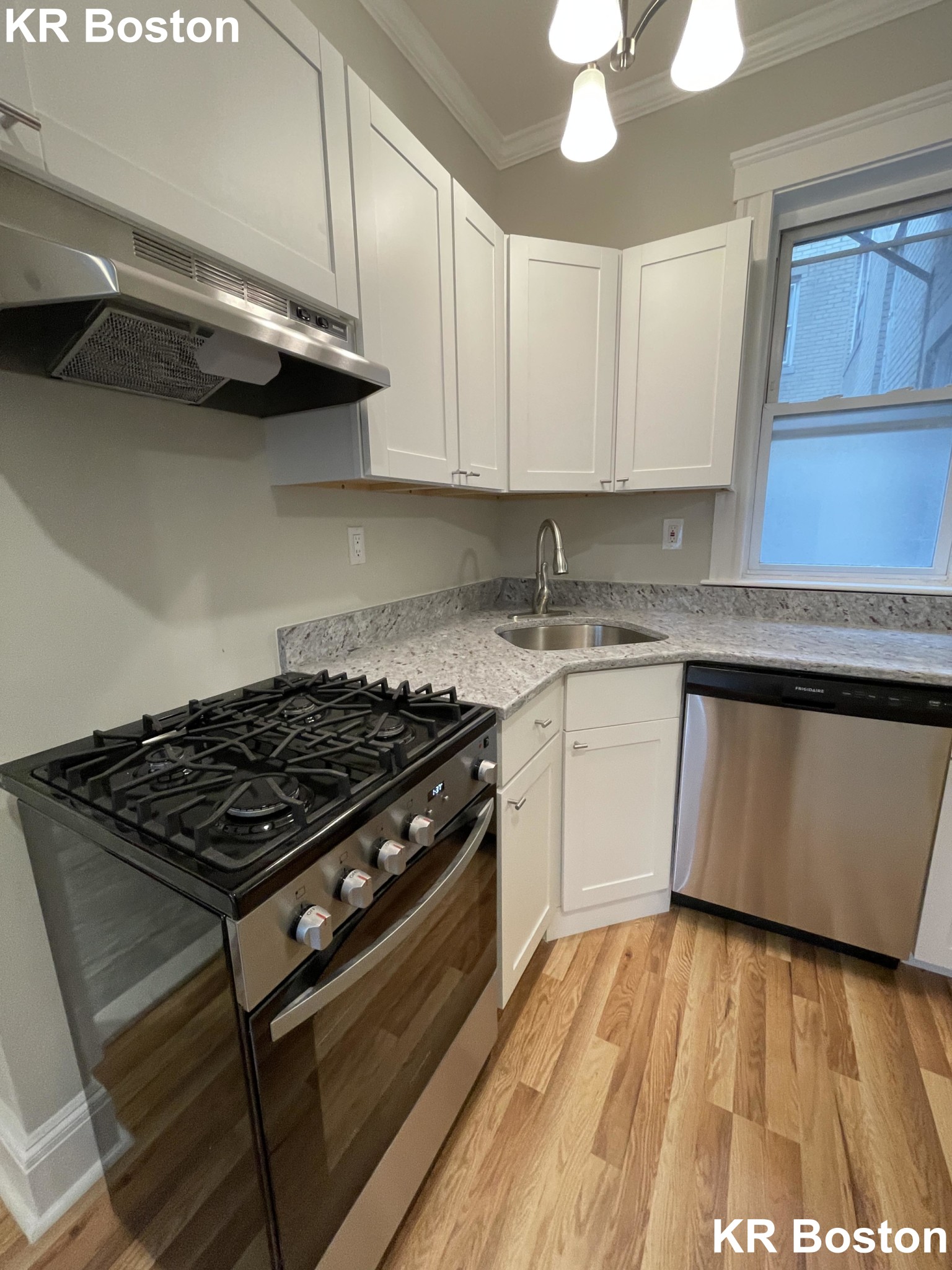 1185 Commonwealth Ave, Allston