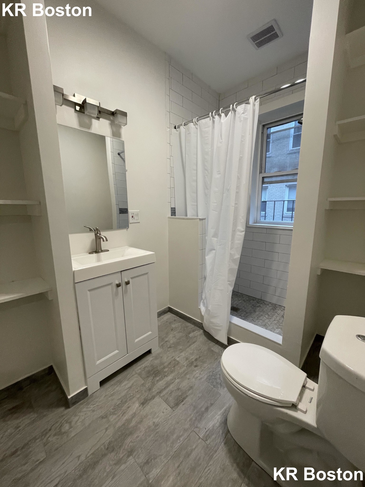 1185 Commonwealth Ave, Allston