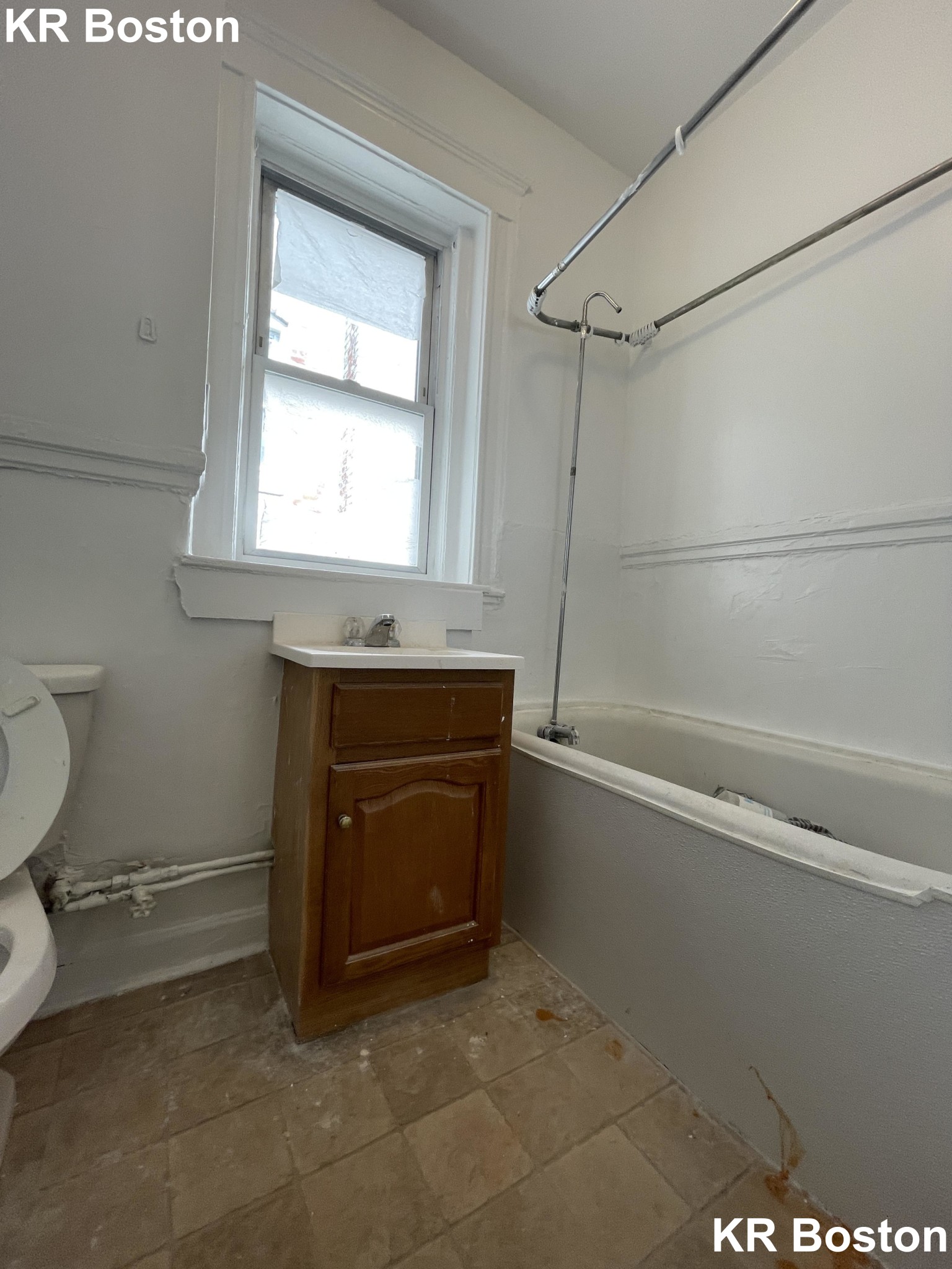 7 Mount Hood Rd, Brighton