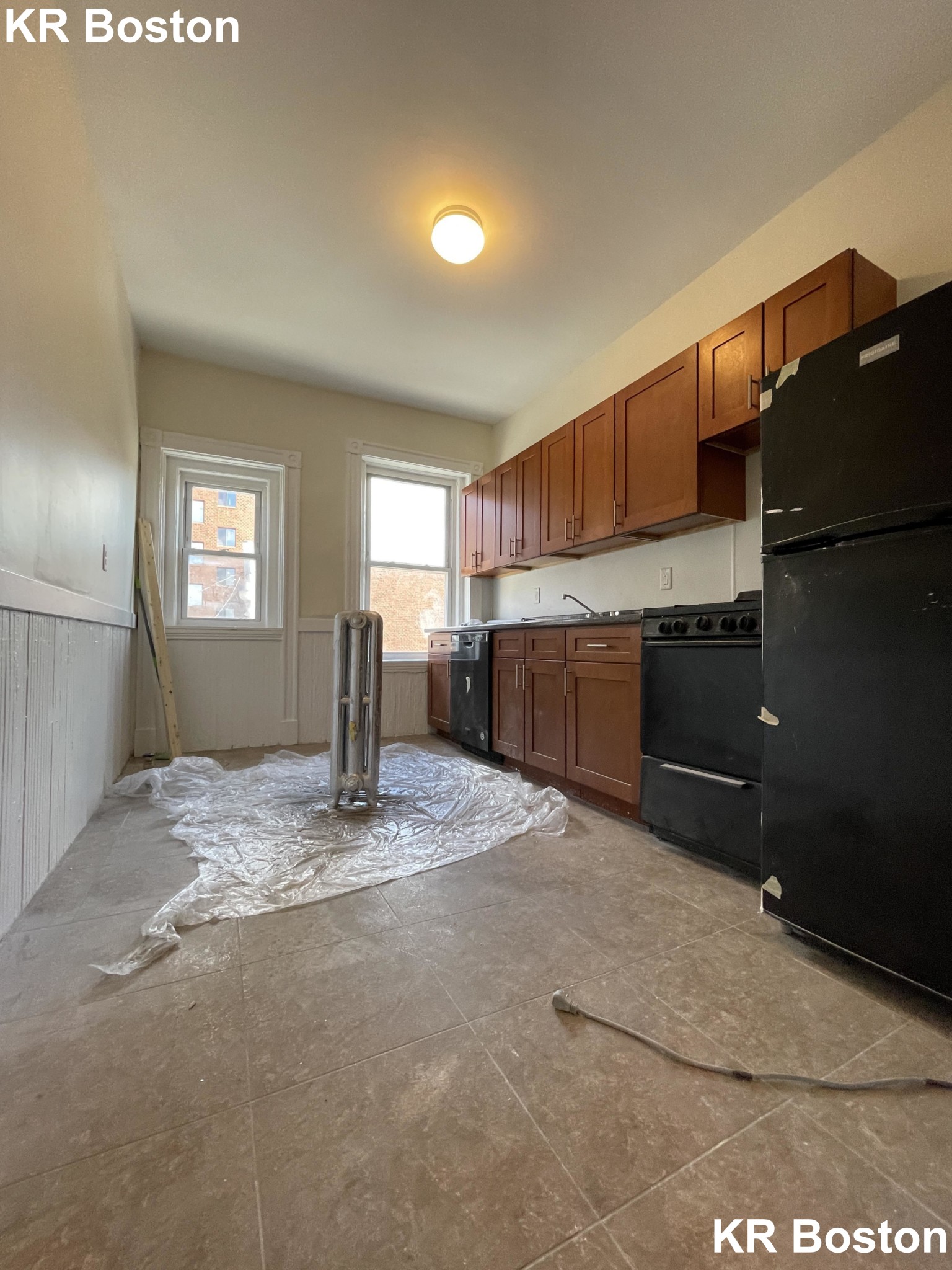 7 Mount Hood Rd, Brighton