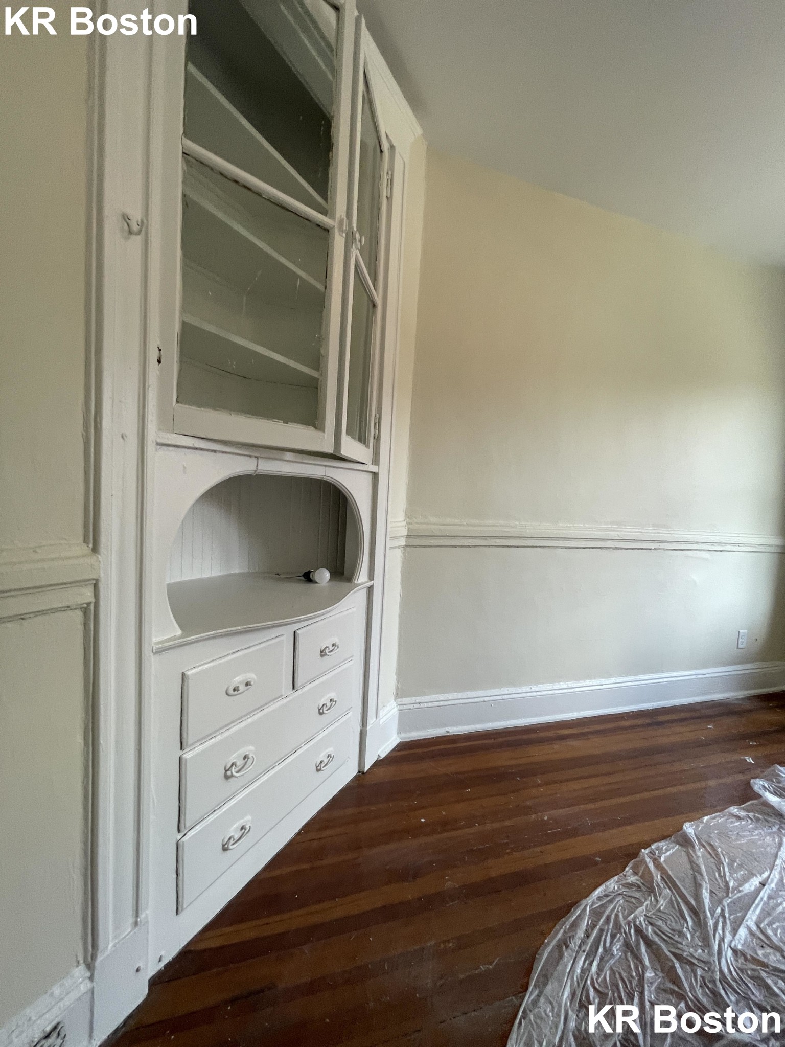 7 Mount Hood Rd, Brighton