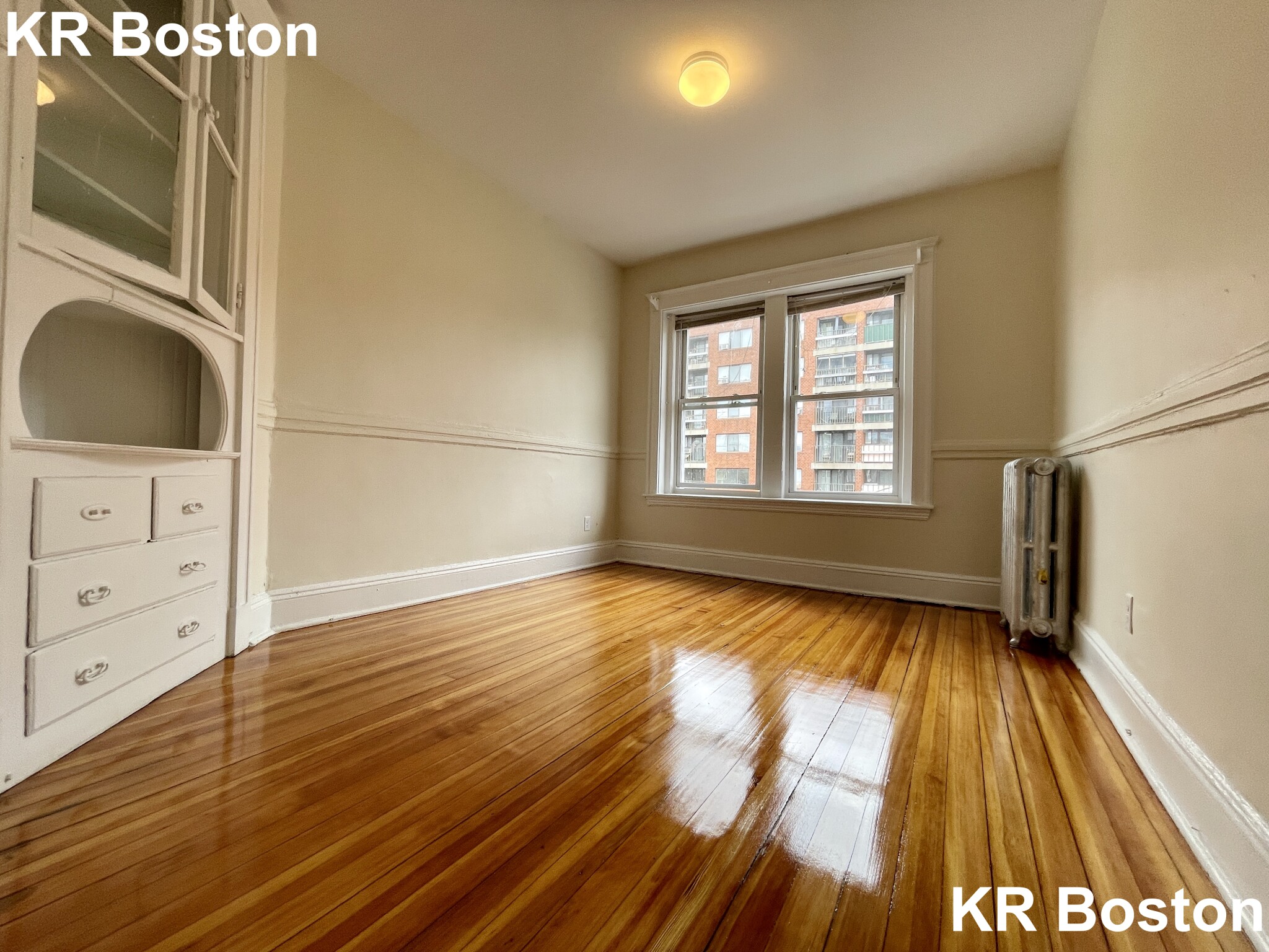 7 Mount Hood Rd, Brighton