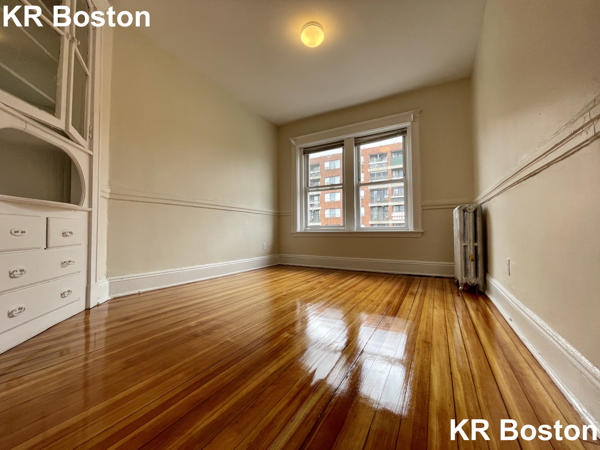 7 Mount Hood Rd, Brighton