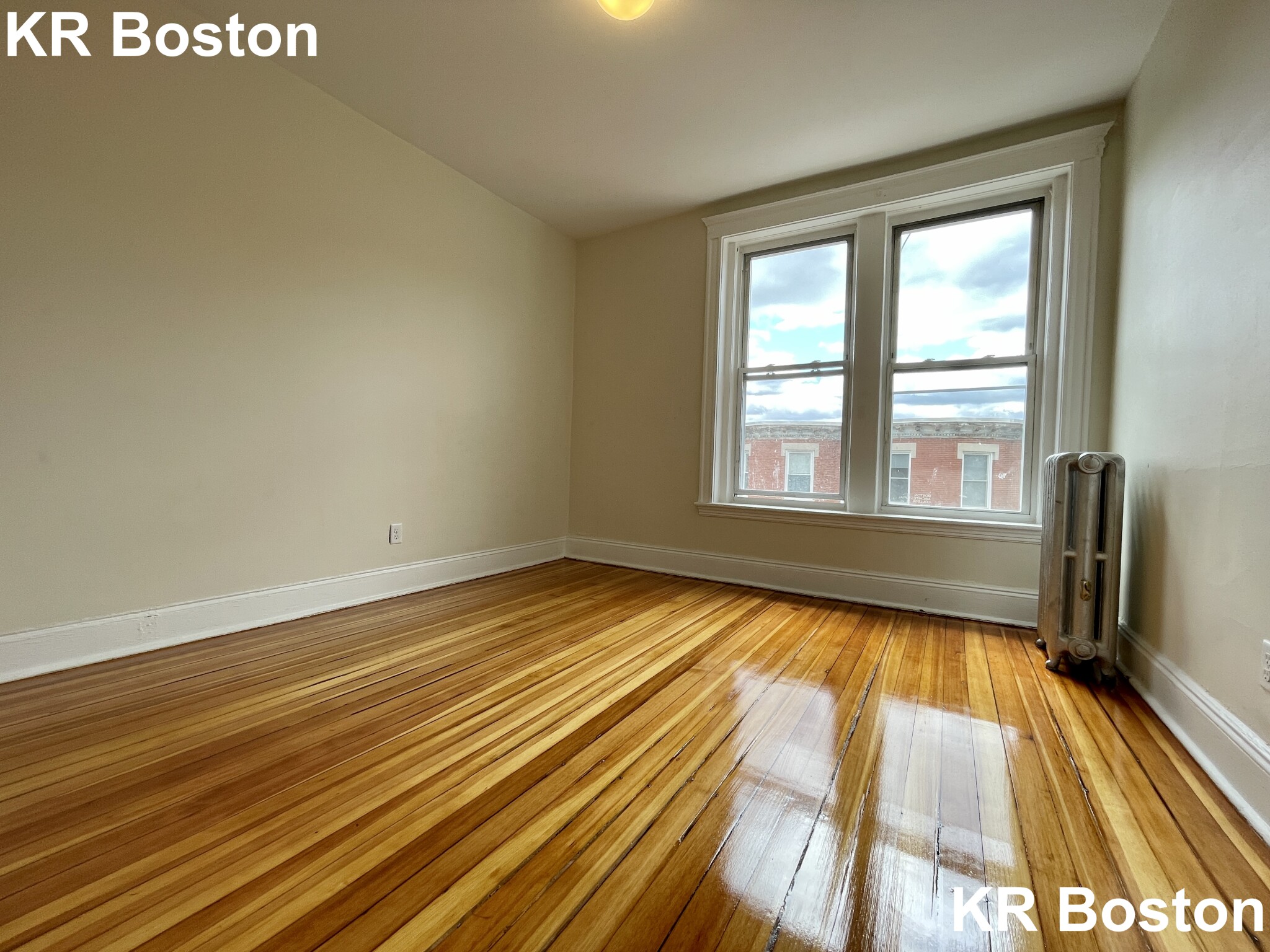 7 Mount Hood Rd, Brighton