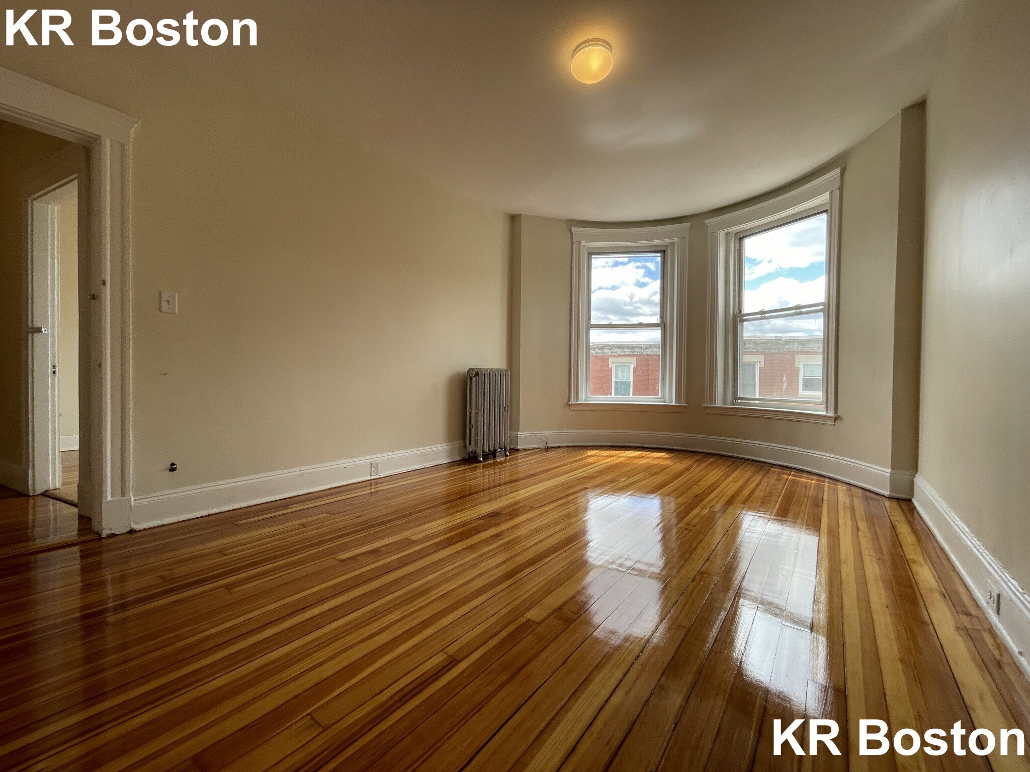 7 Mount Hood Rd, Brighton