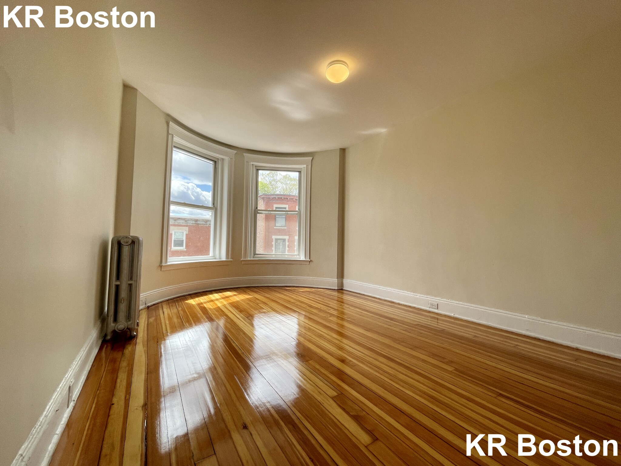 7 Mount Hood Rd, Brighton