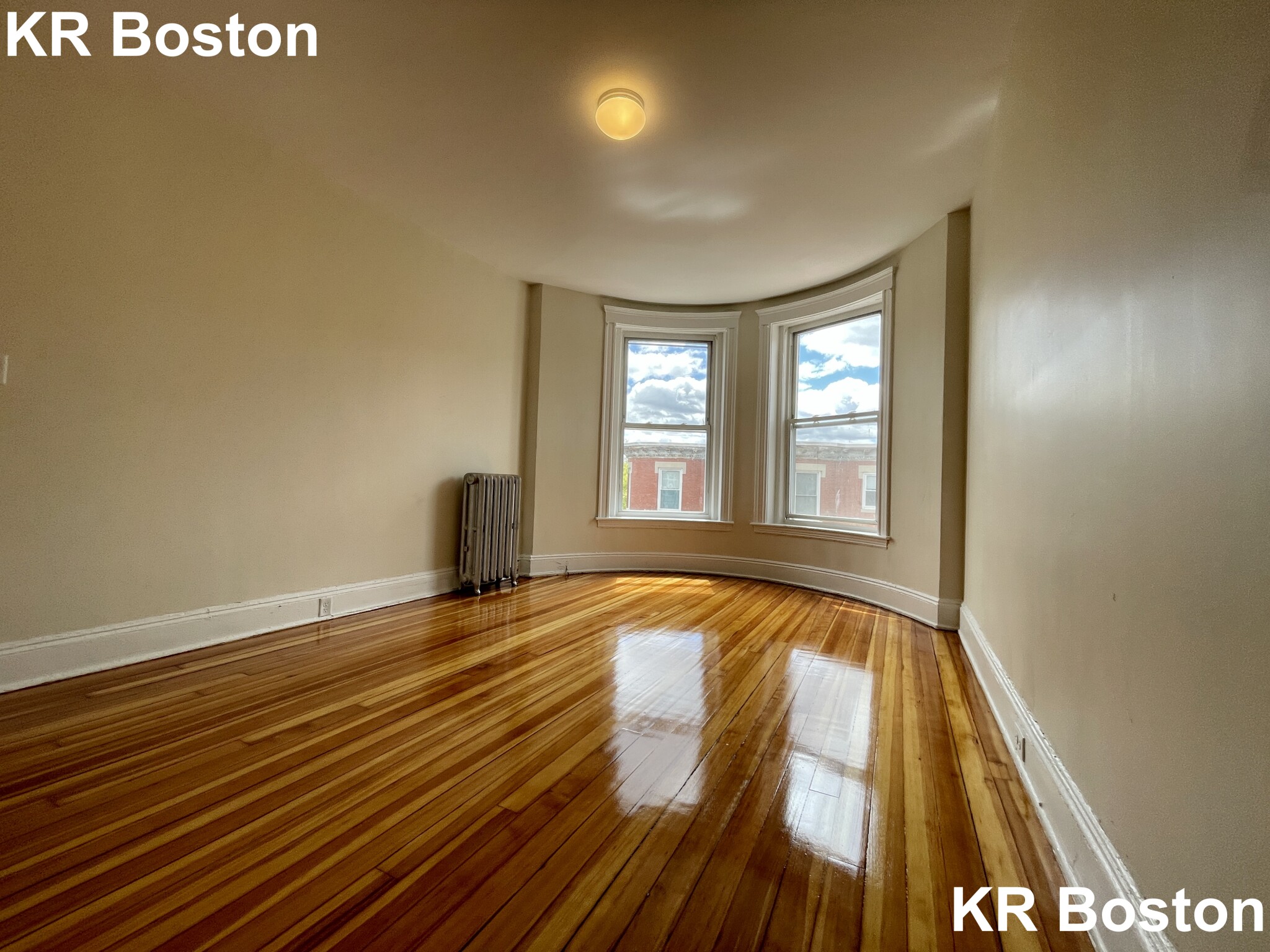 7 Mount Hood Rd, Brighton