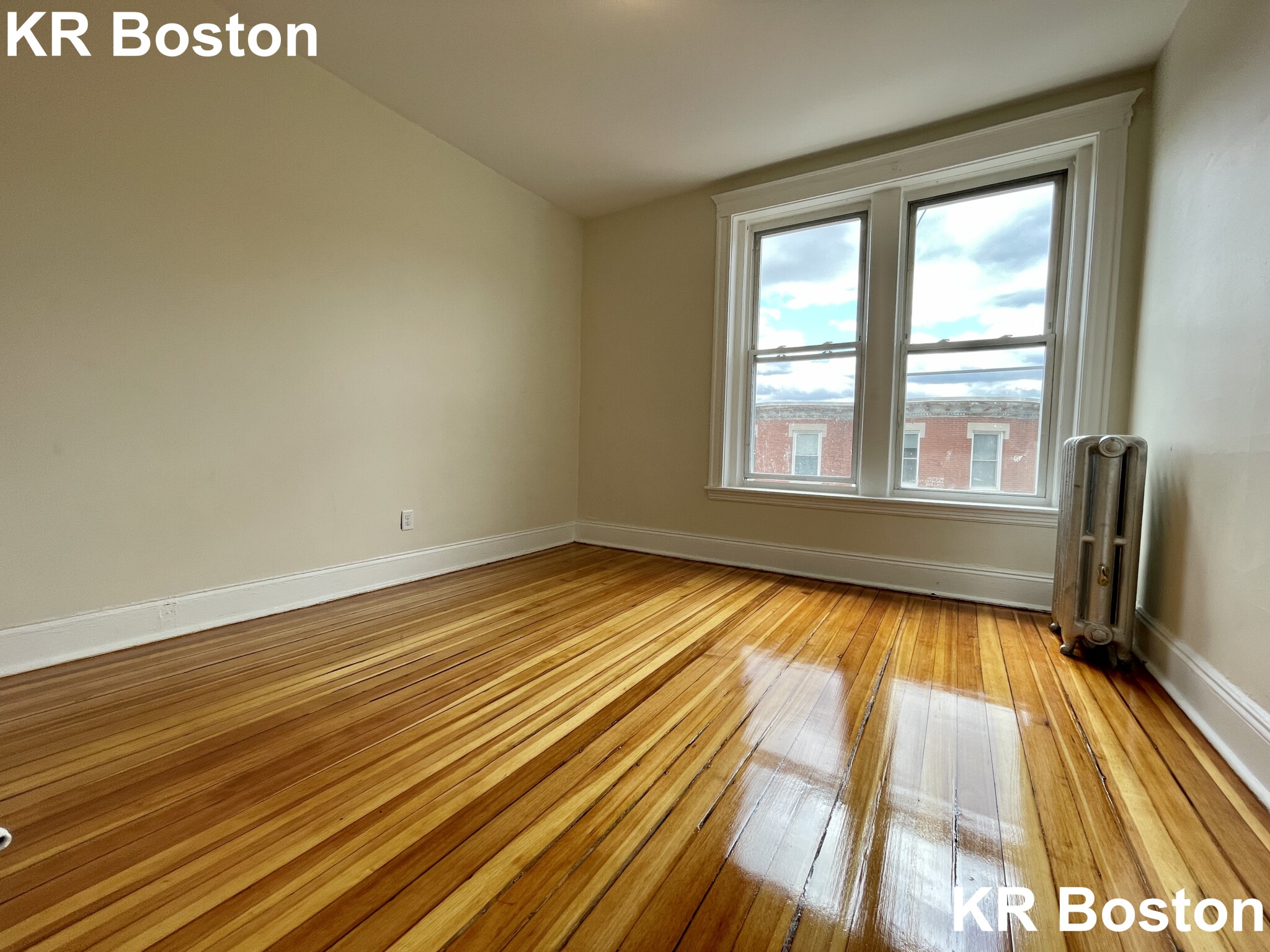 7 Mount Hood Rd, Brighton