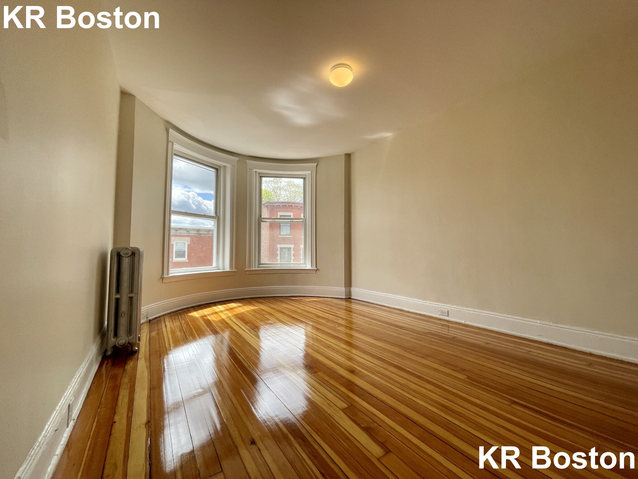 7 Mount Hood Rd, Brighton