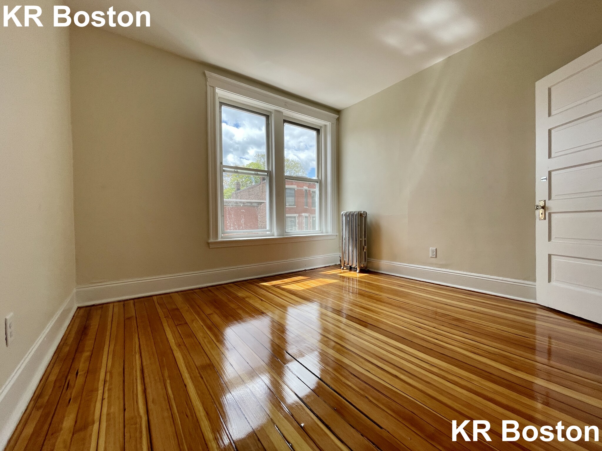 7 Mount Hood Rd, Brighton