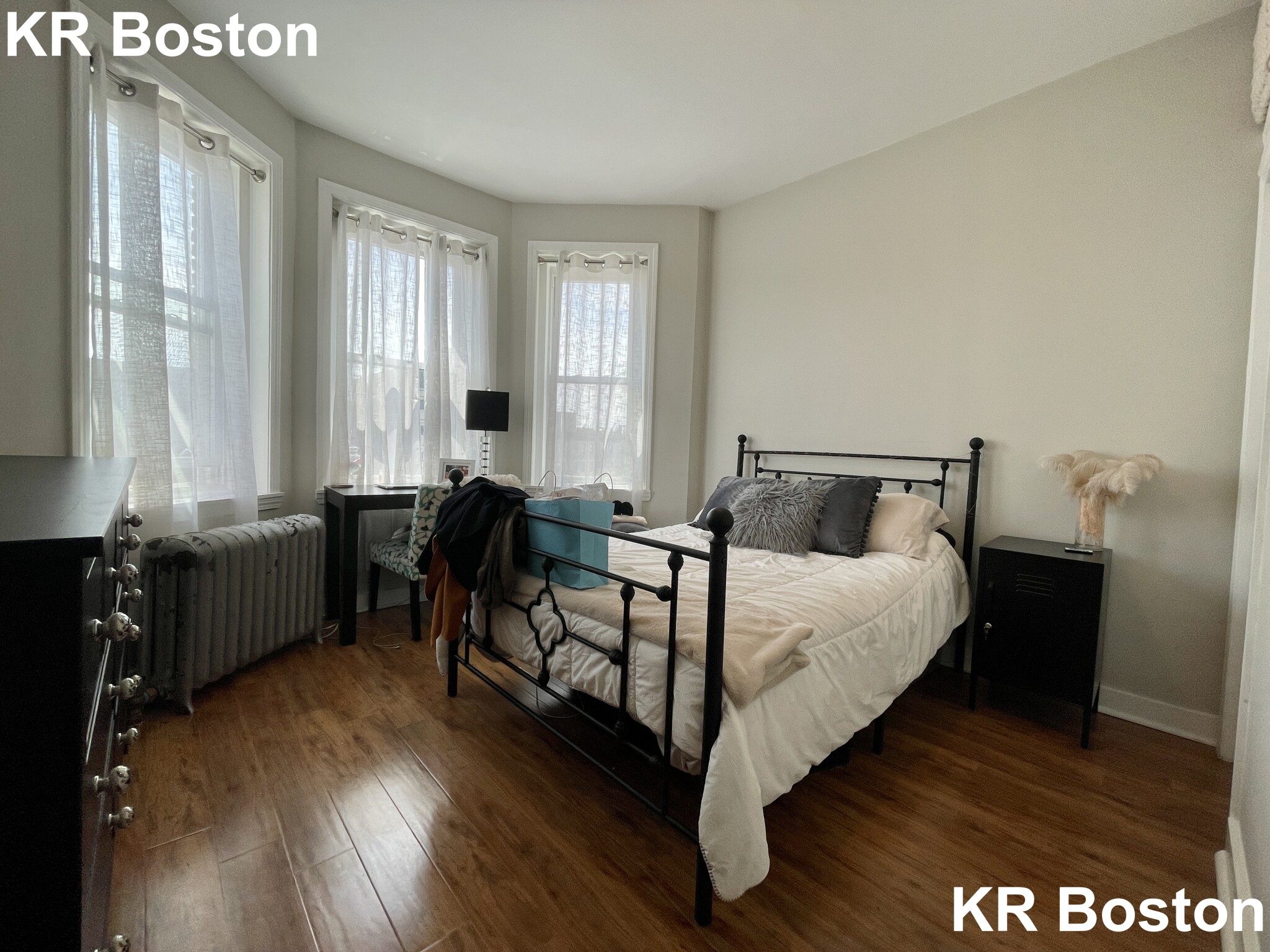 1189 Commonwealth Ave, Allston