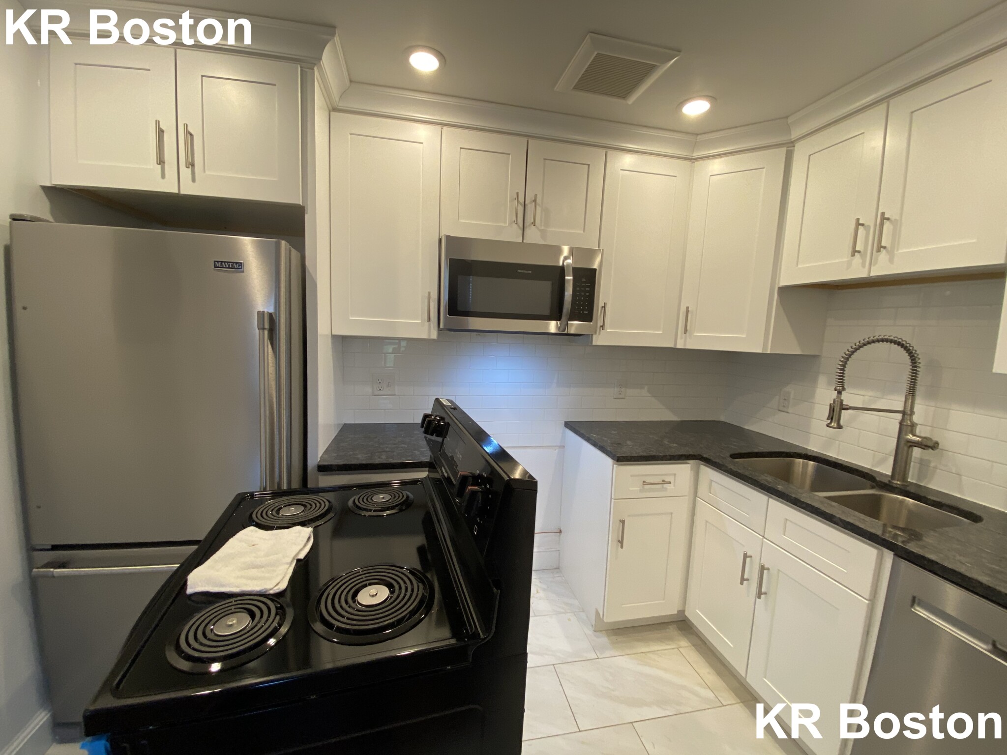 310 Tappan St, Brookline Hills