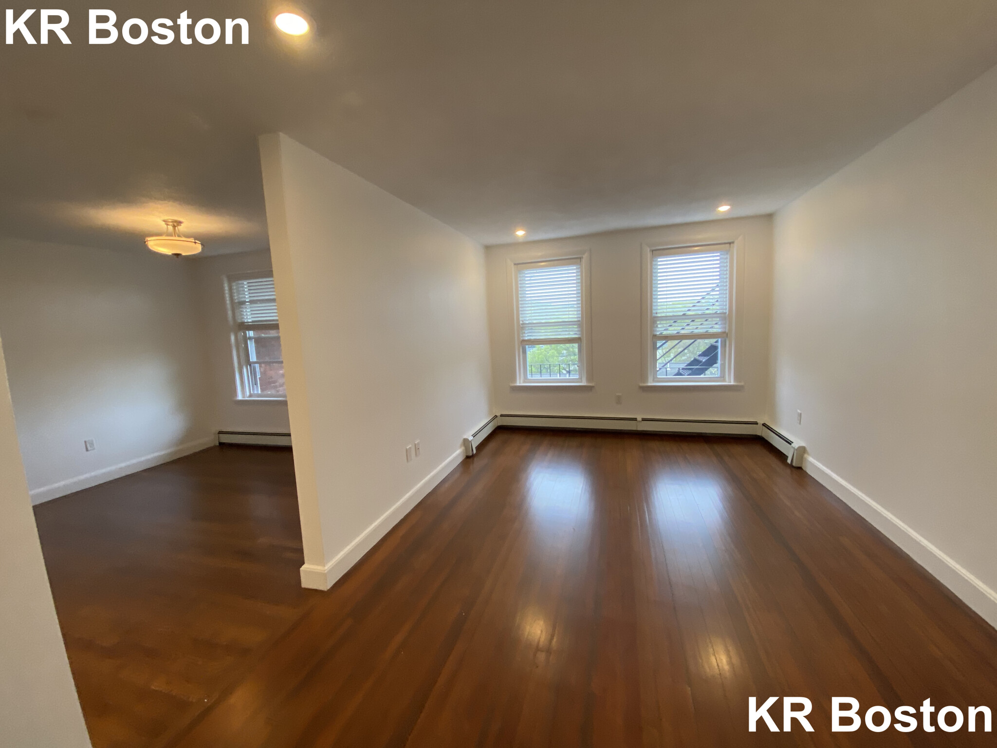 310 Tappan St, Washington Square