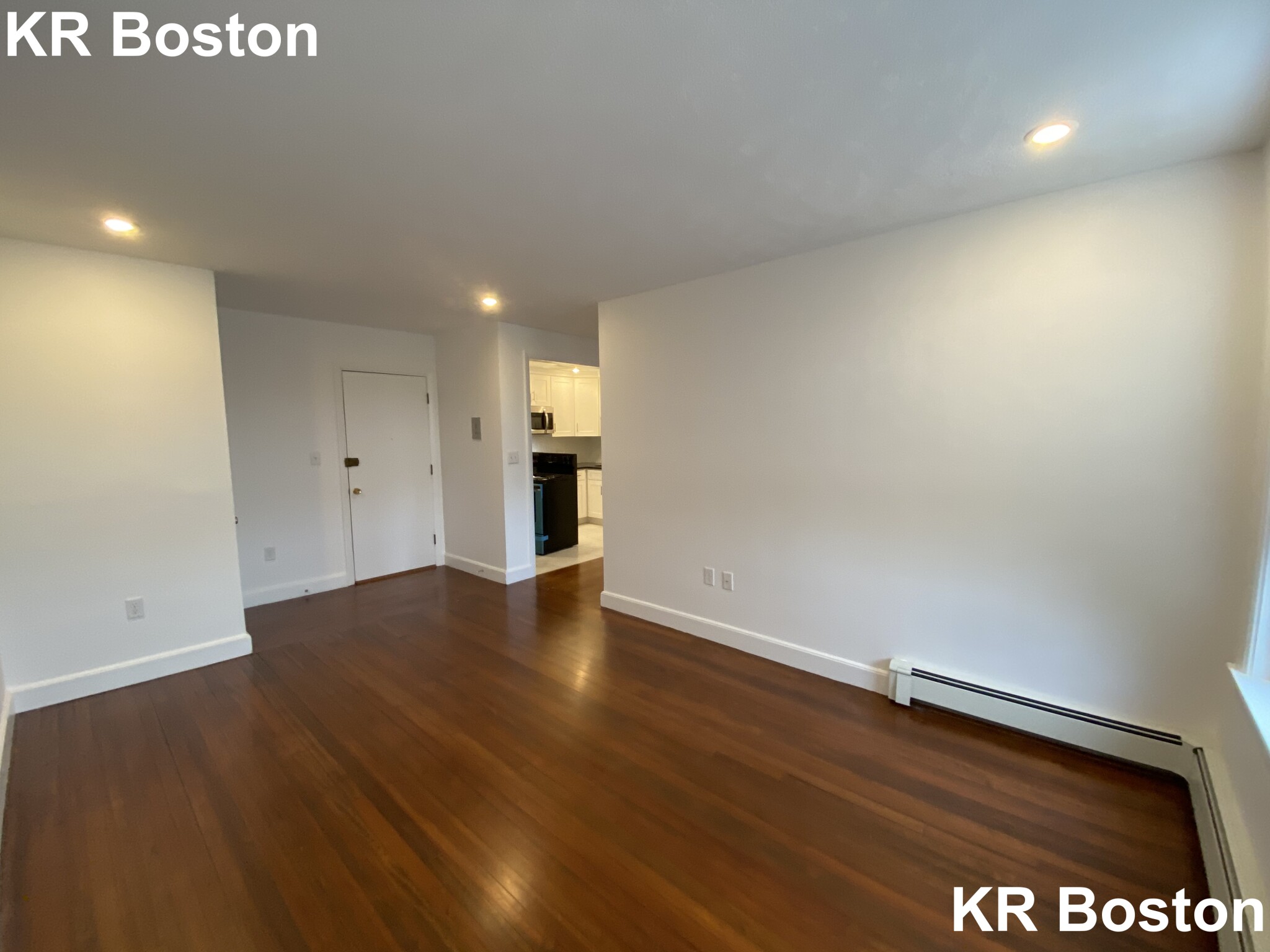310 Tappan St, Brookline Hills