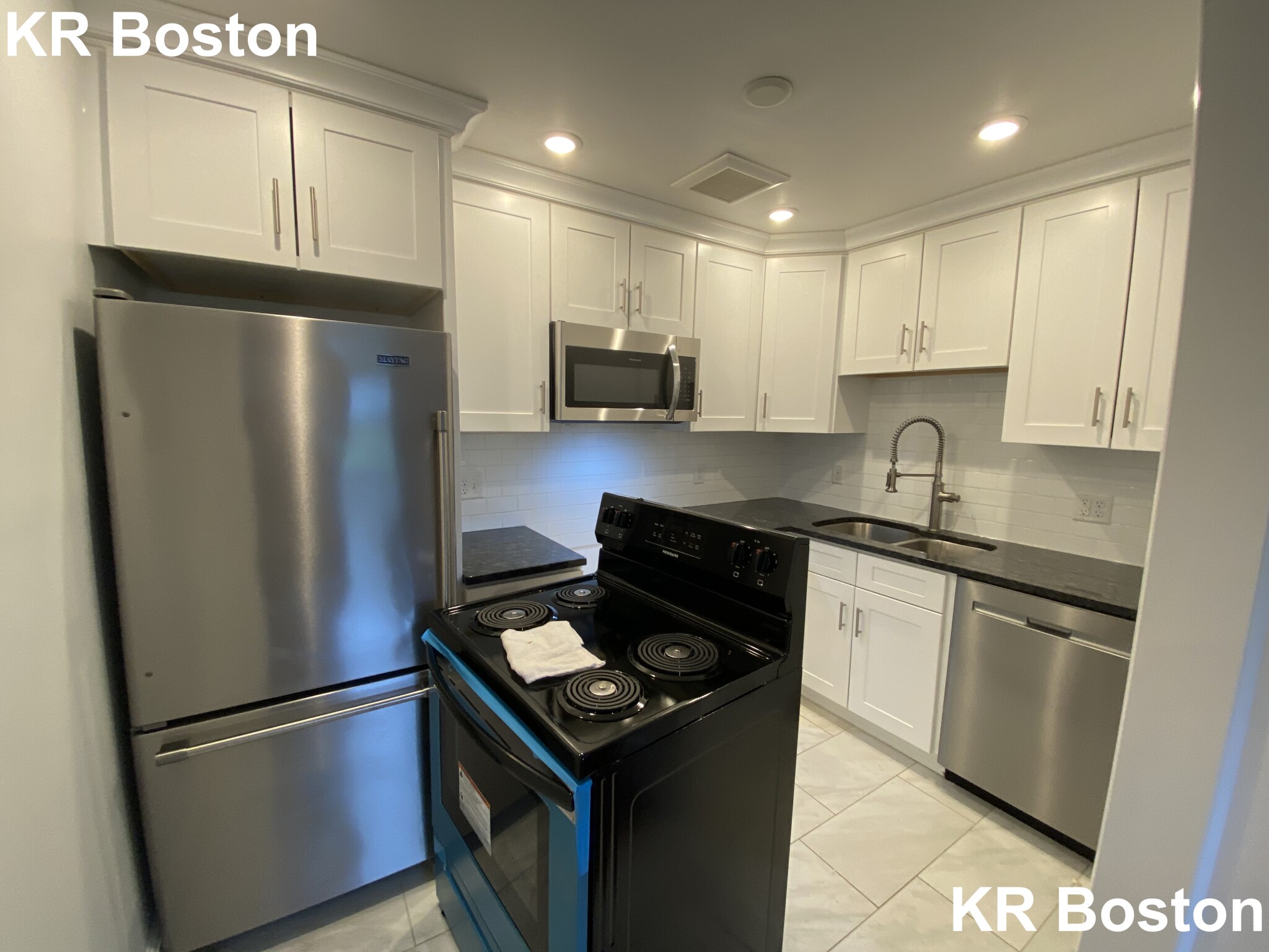 310 Tappan St, Brookline Hills