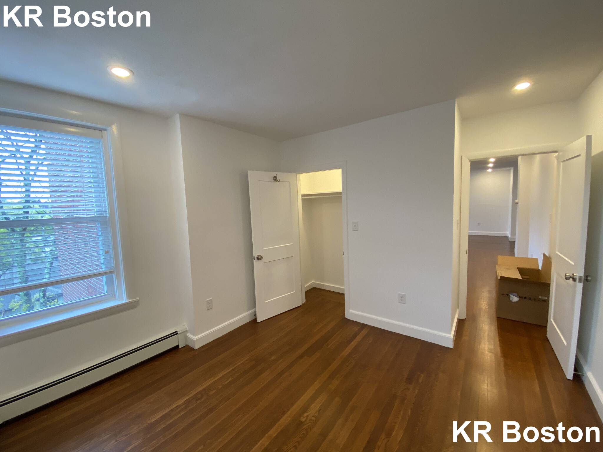 310 Tappan St, Brookline Hills