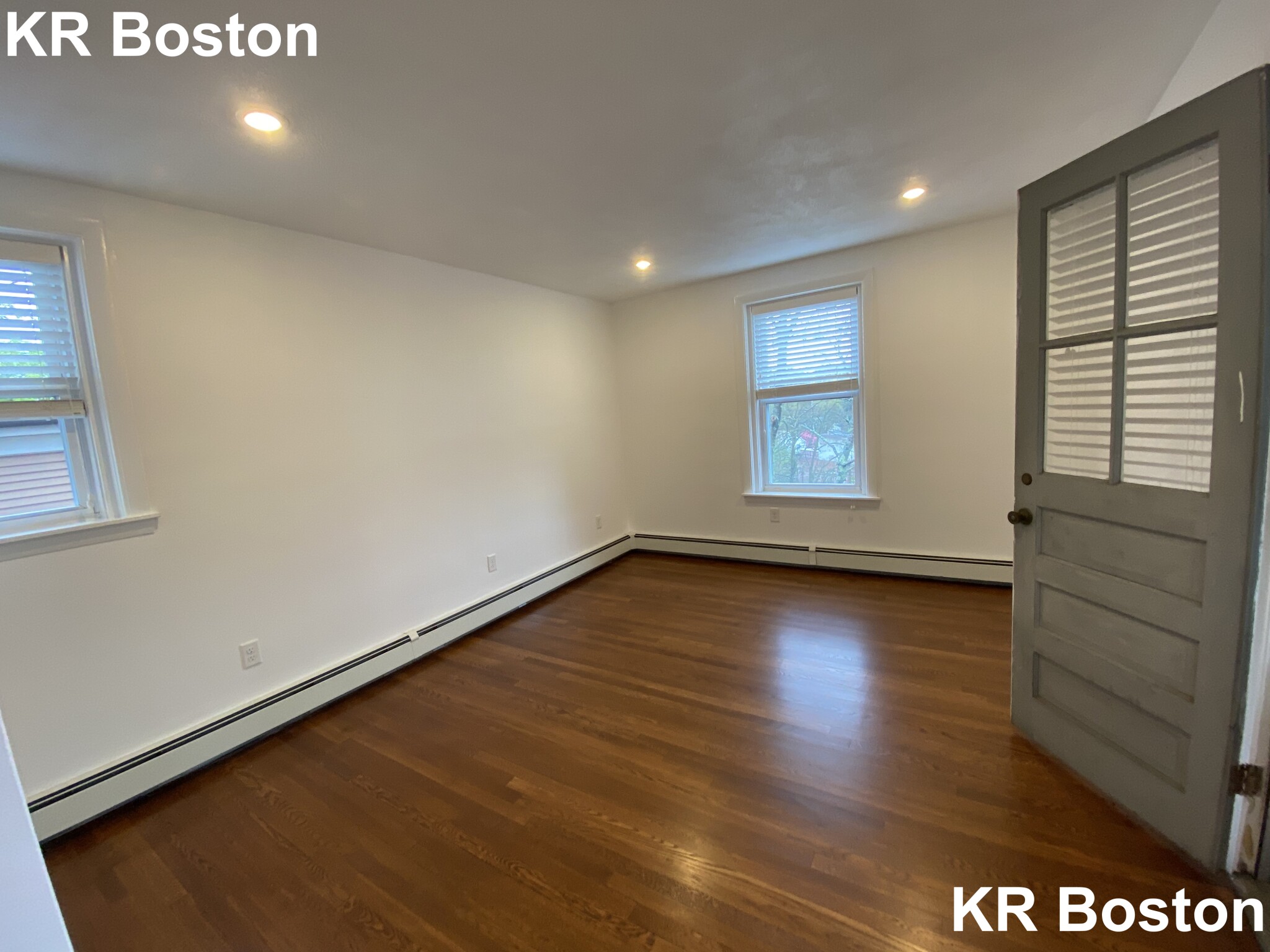 310 Tappan St, Brookline Hills