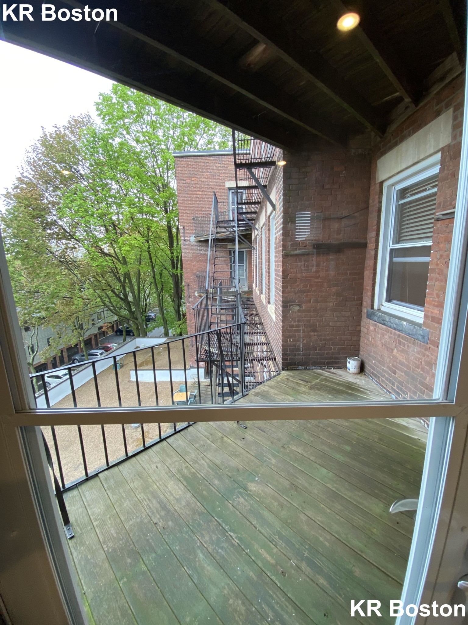 310 Tappan St, Washington Square